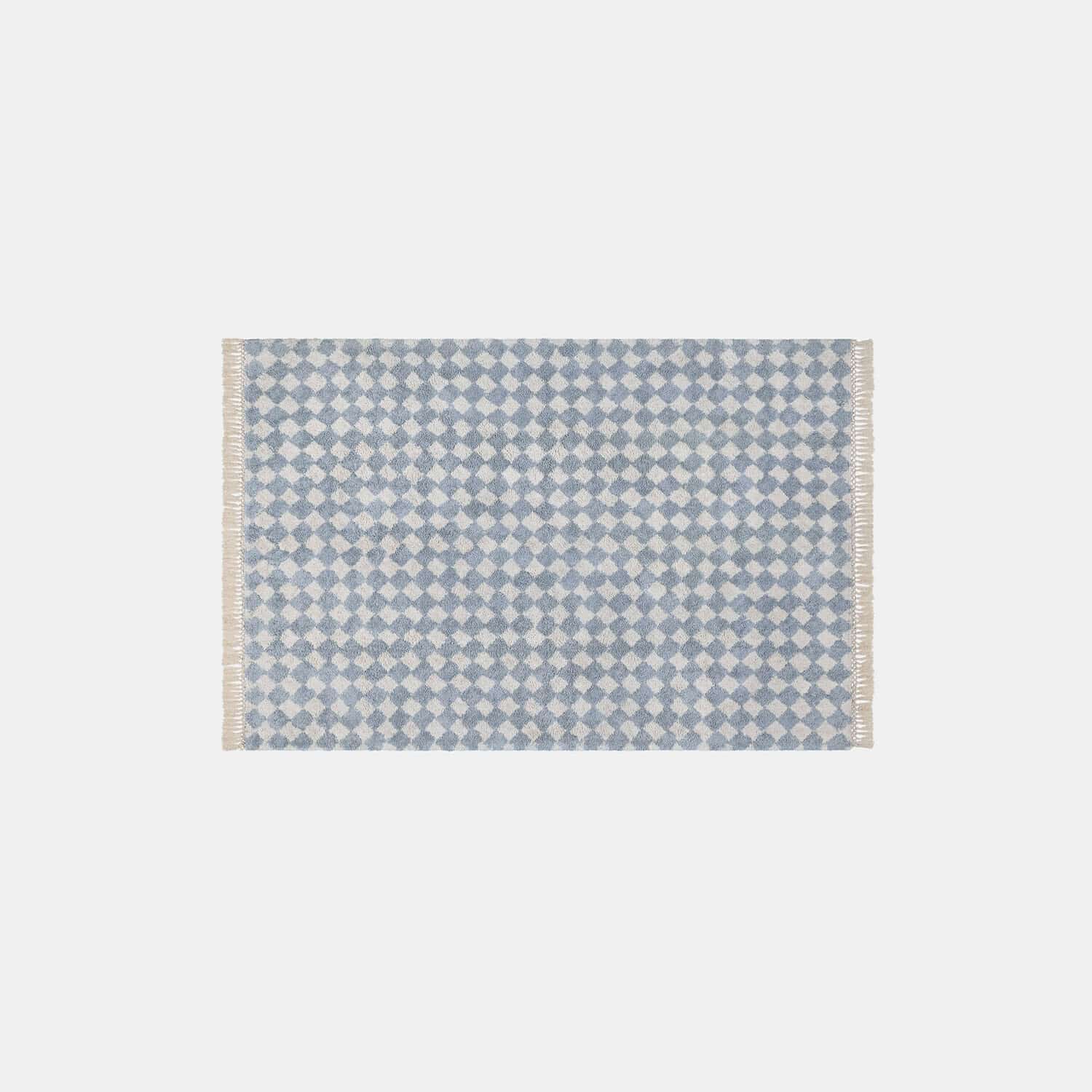 Tapis Wayburn