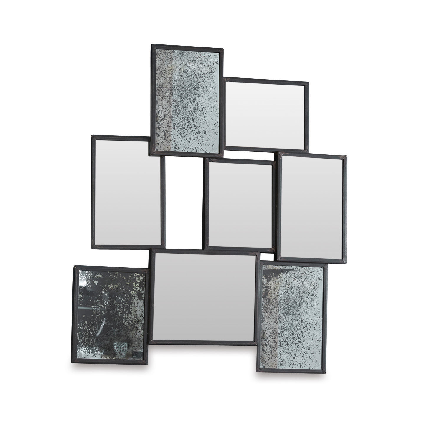 Miroir Mikaelis