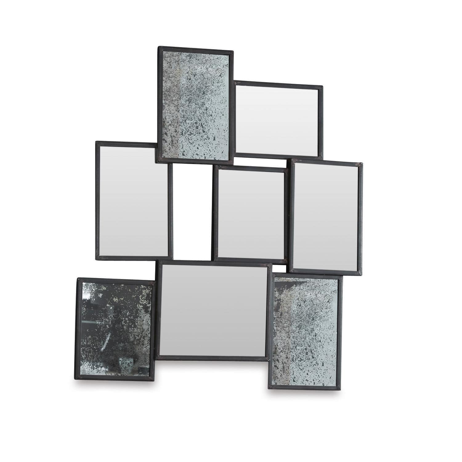 Miroir Mikaelis