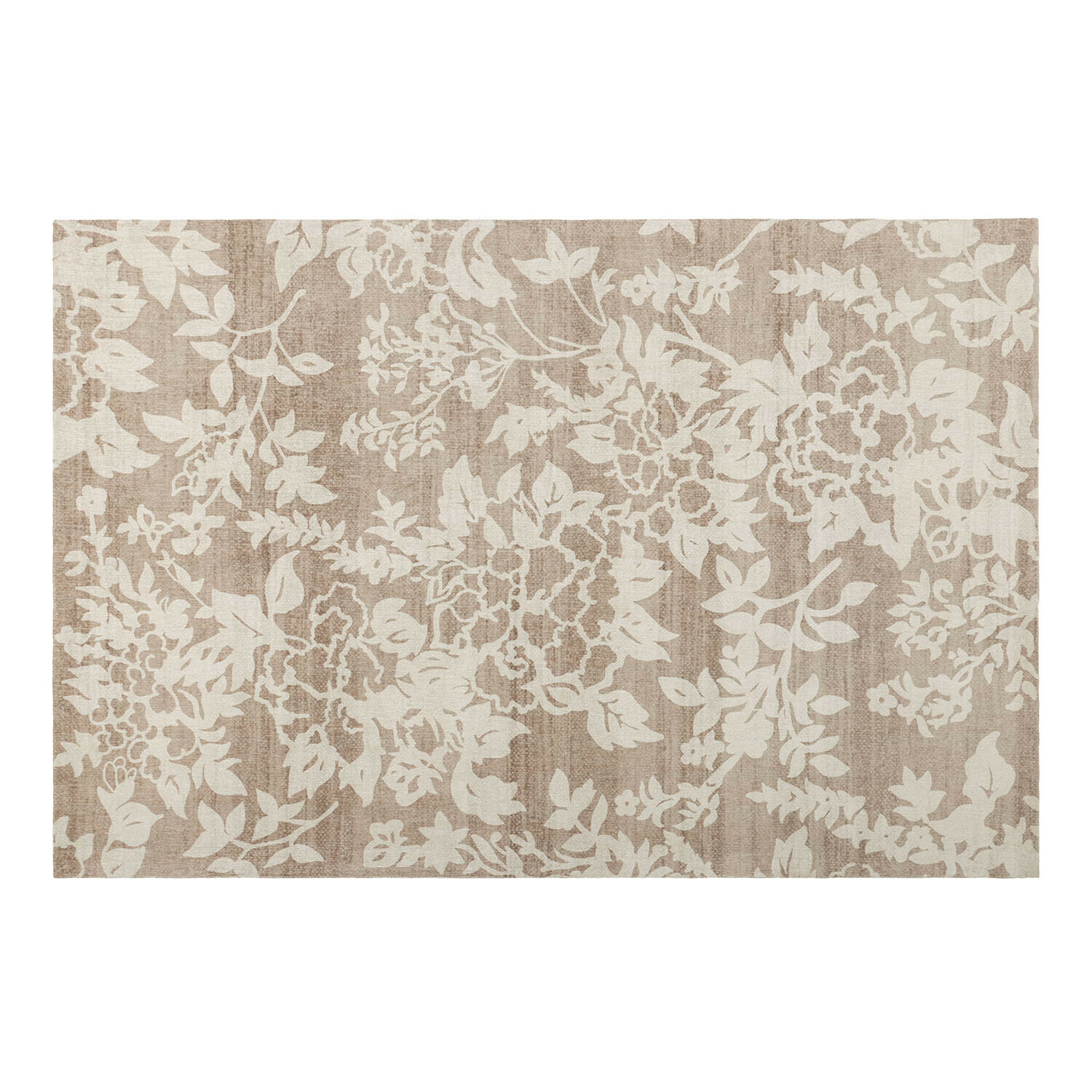 Tapis Casamira