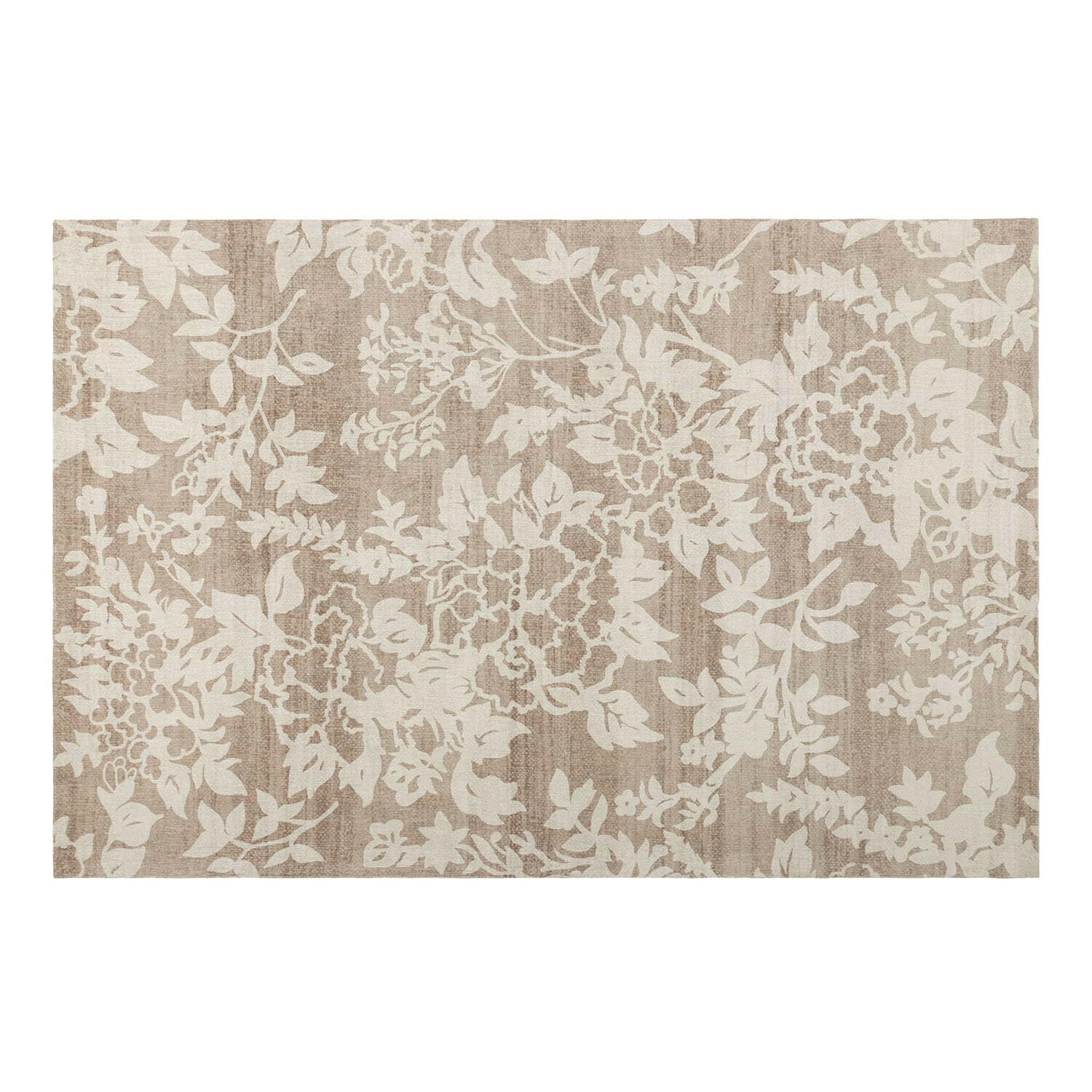 Tapis Casamira