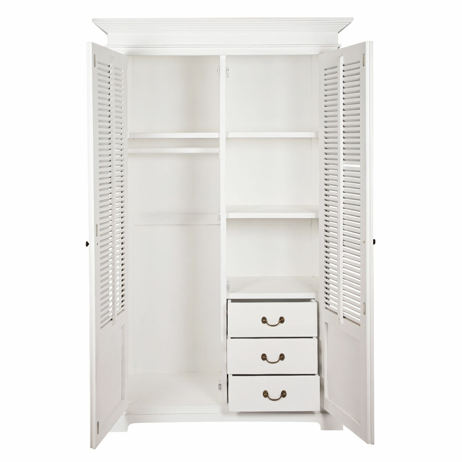 Armoire Williston