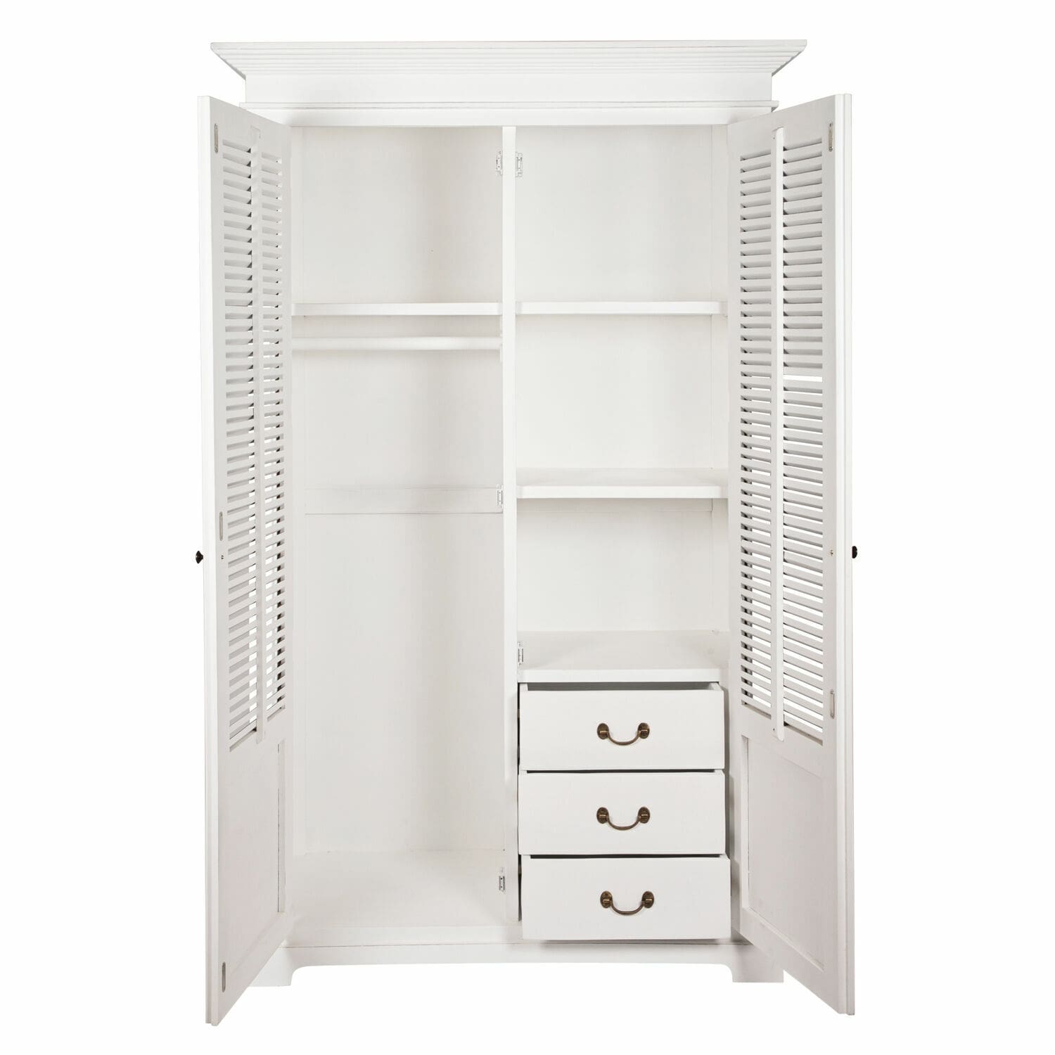 Armoire Williston