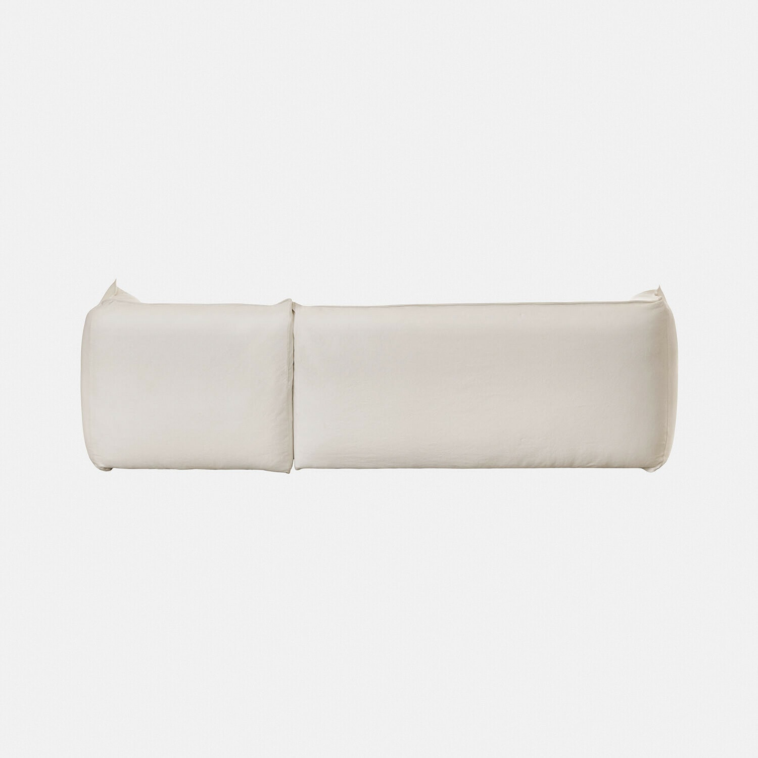 Canapé Ysouvie