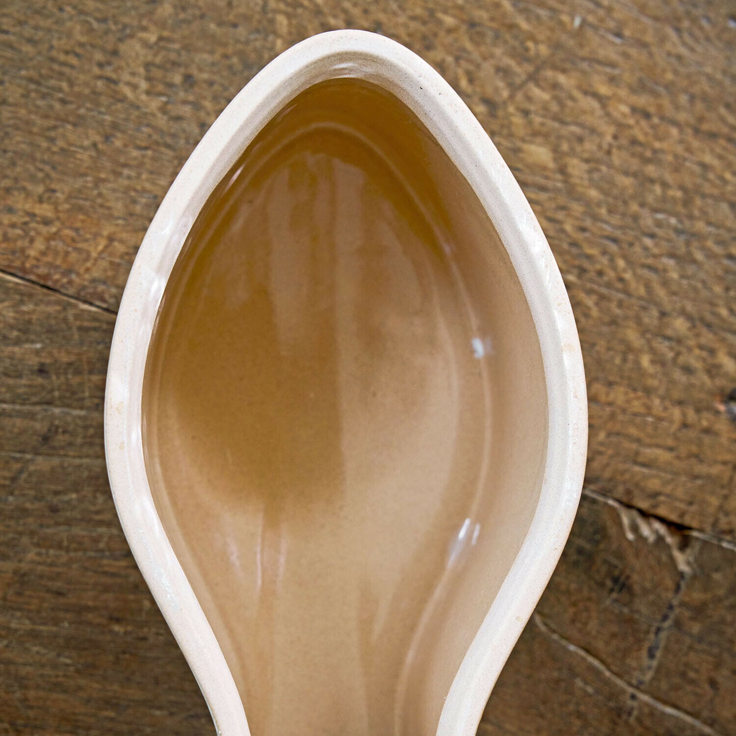 Boîte Felluna