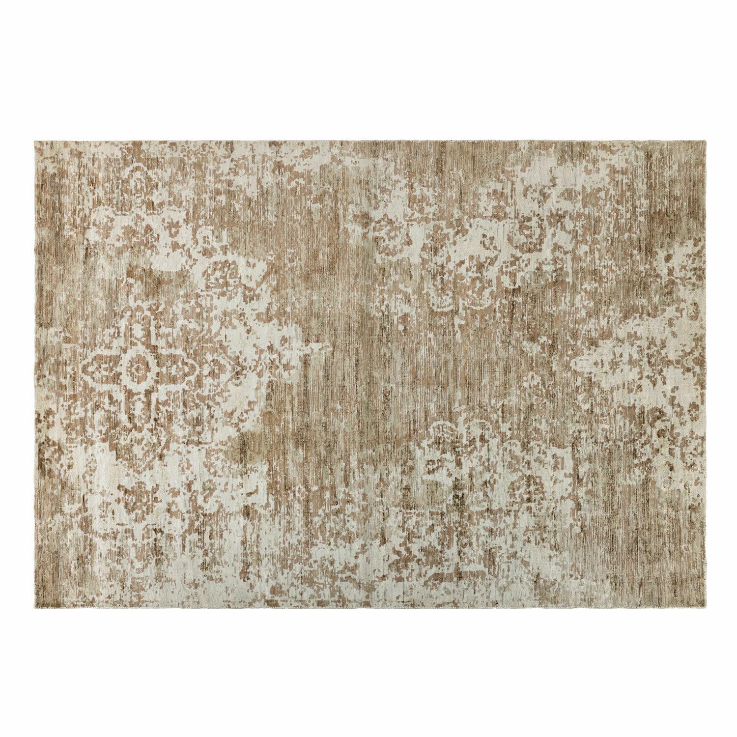 Tapis Holly