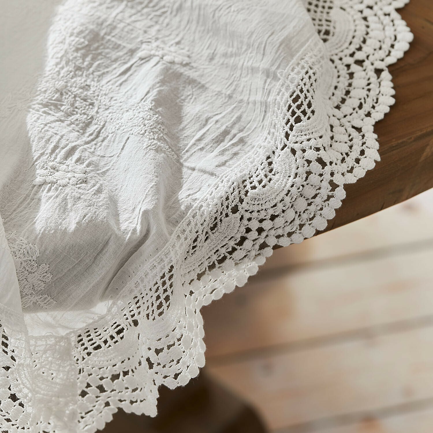 Nappe Valek