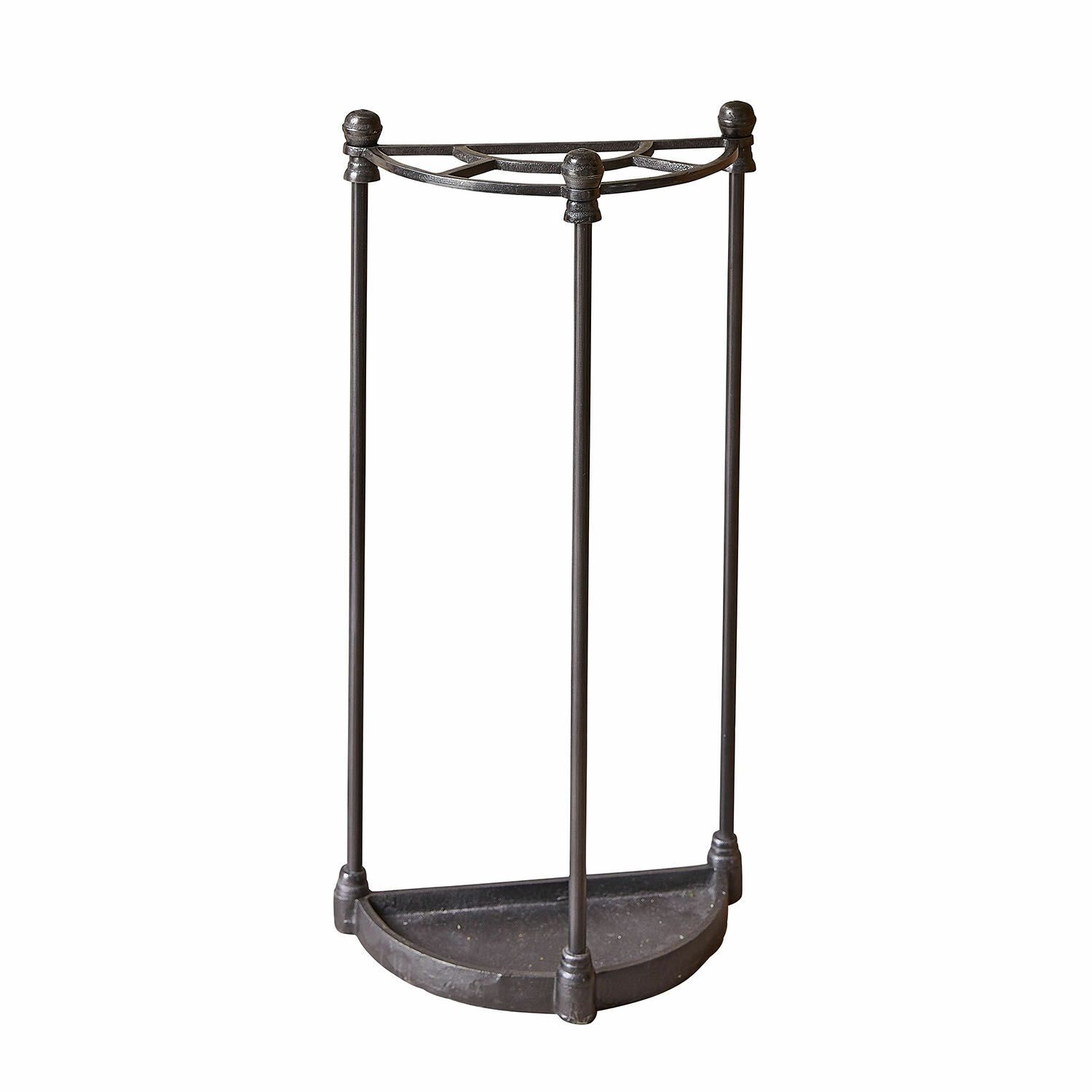 Porte-parapluie Scintillo