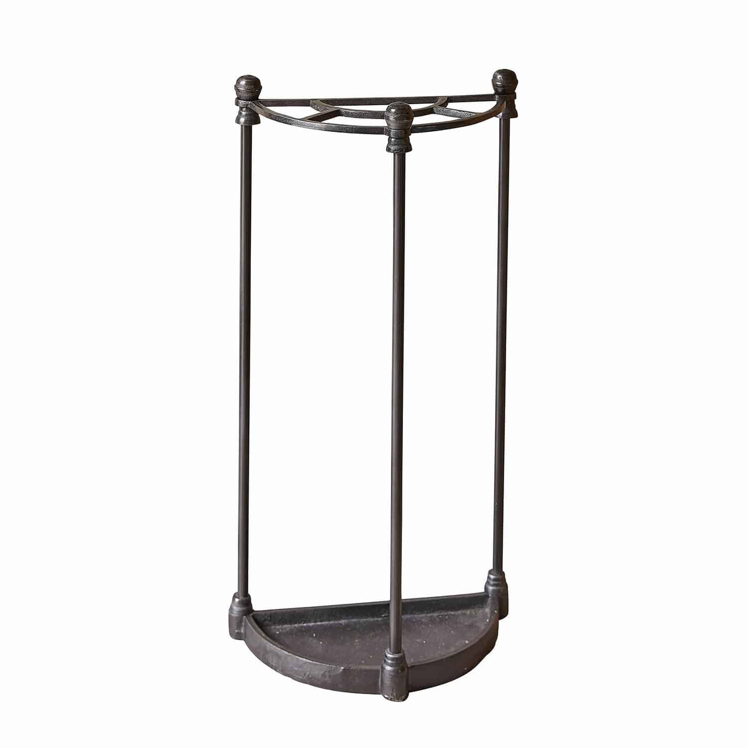 Porte-parapluie Scintillo