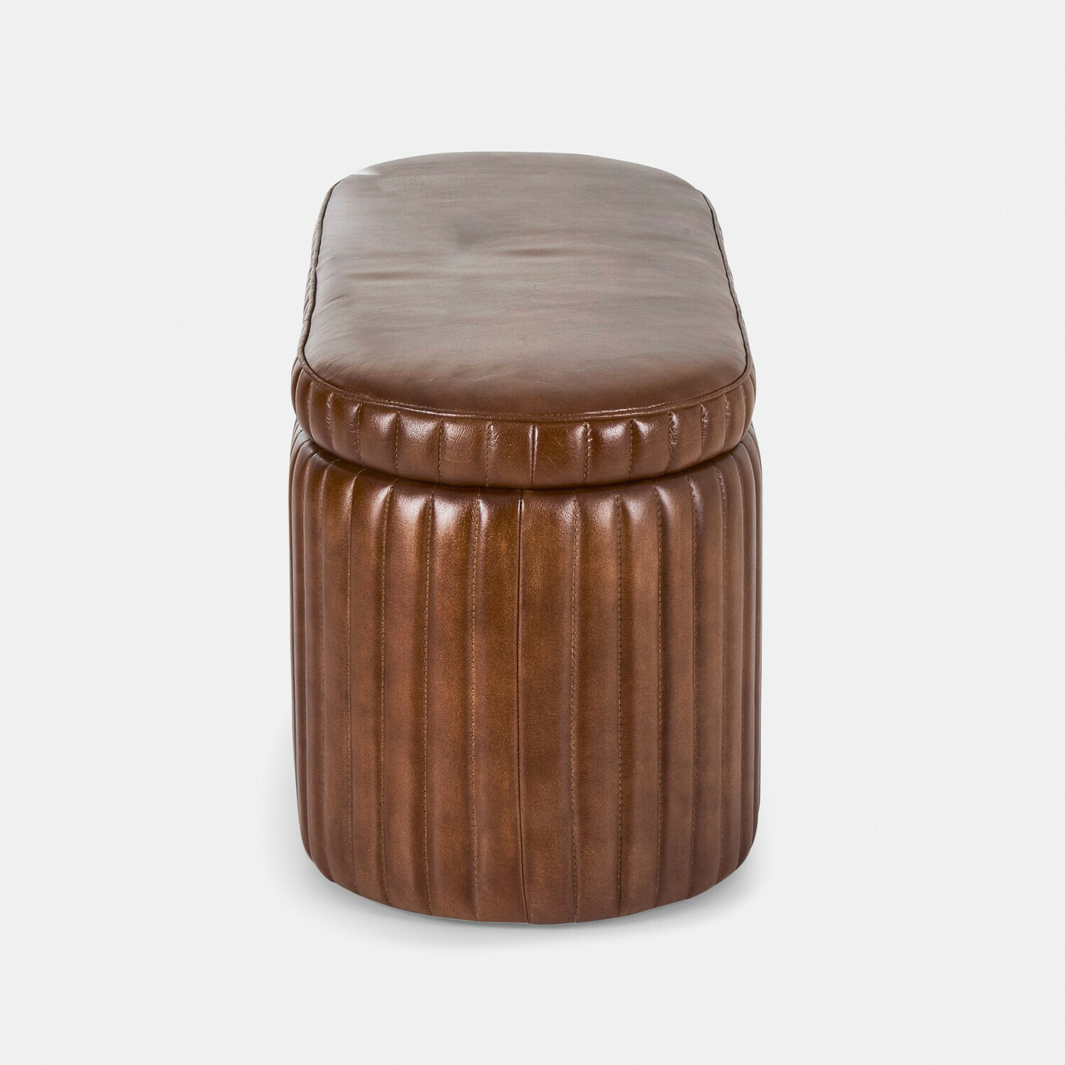 Banc Jolivon