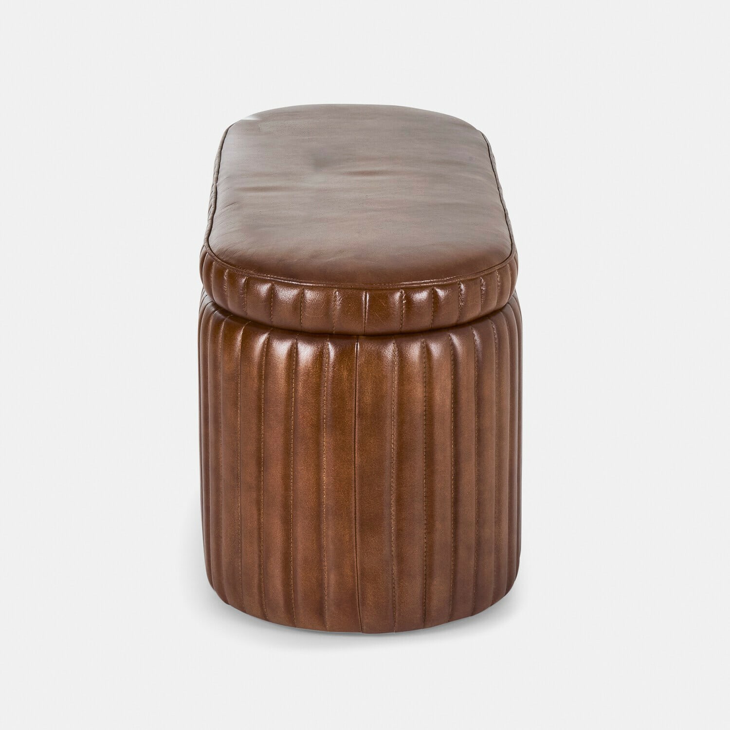 Banc Jolivon