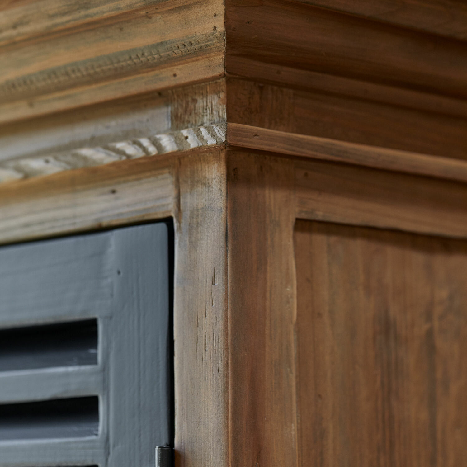 Armoire Hillcroft