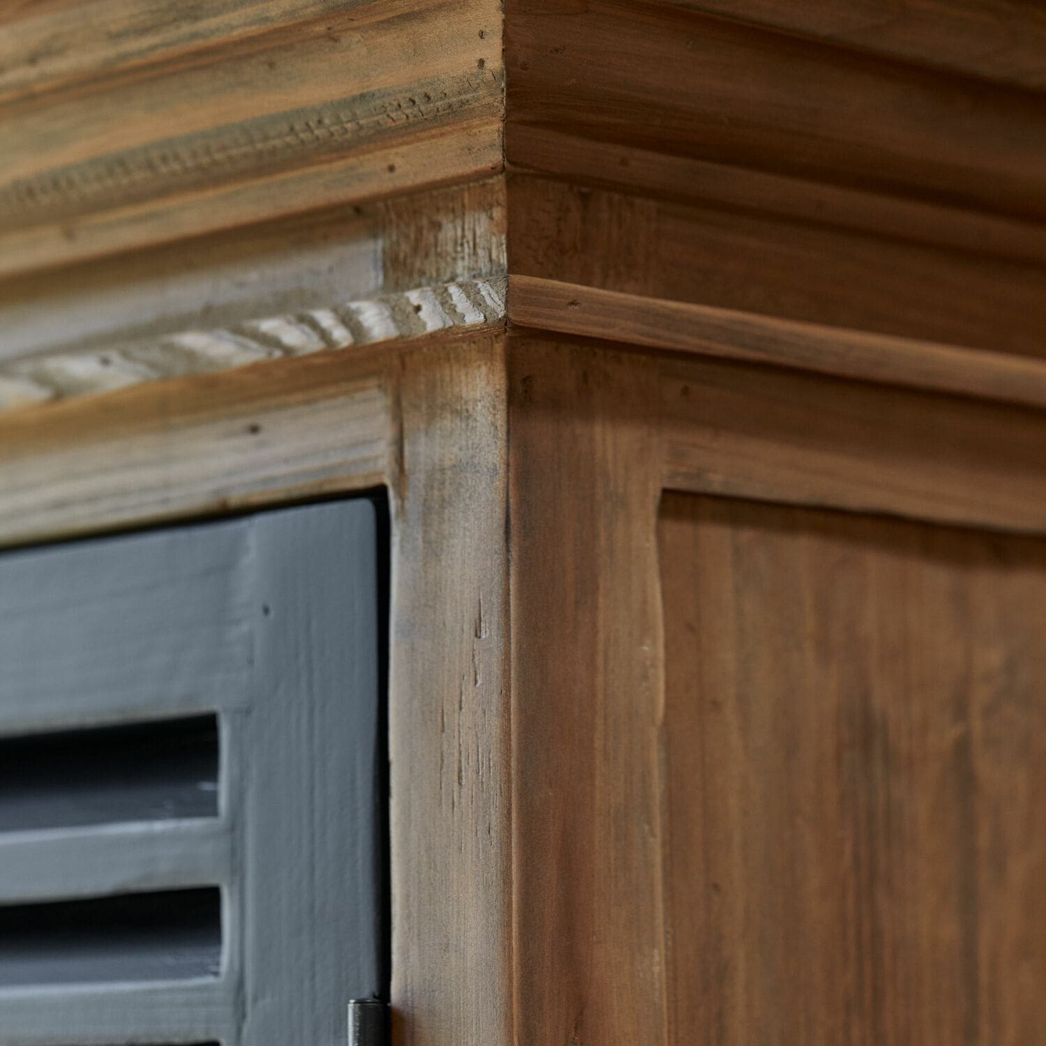 Armoire Hillcroft