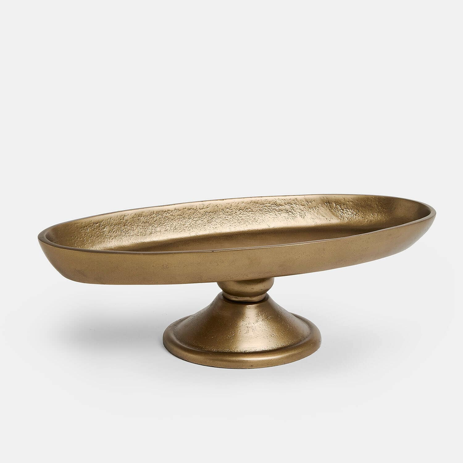 Coupe Ouvraine