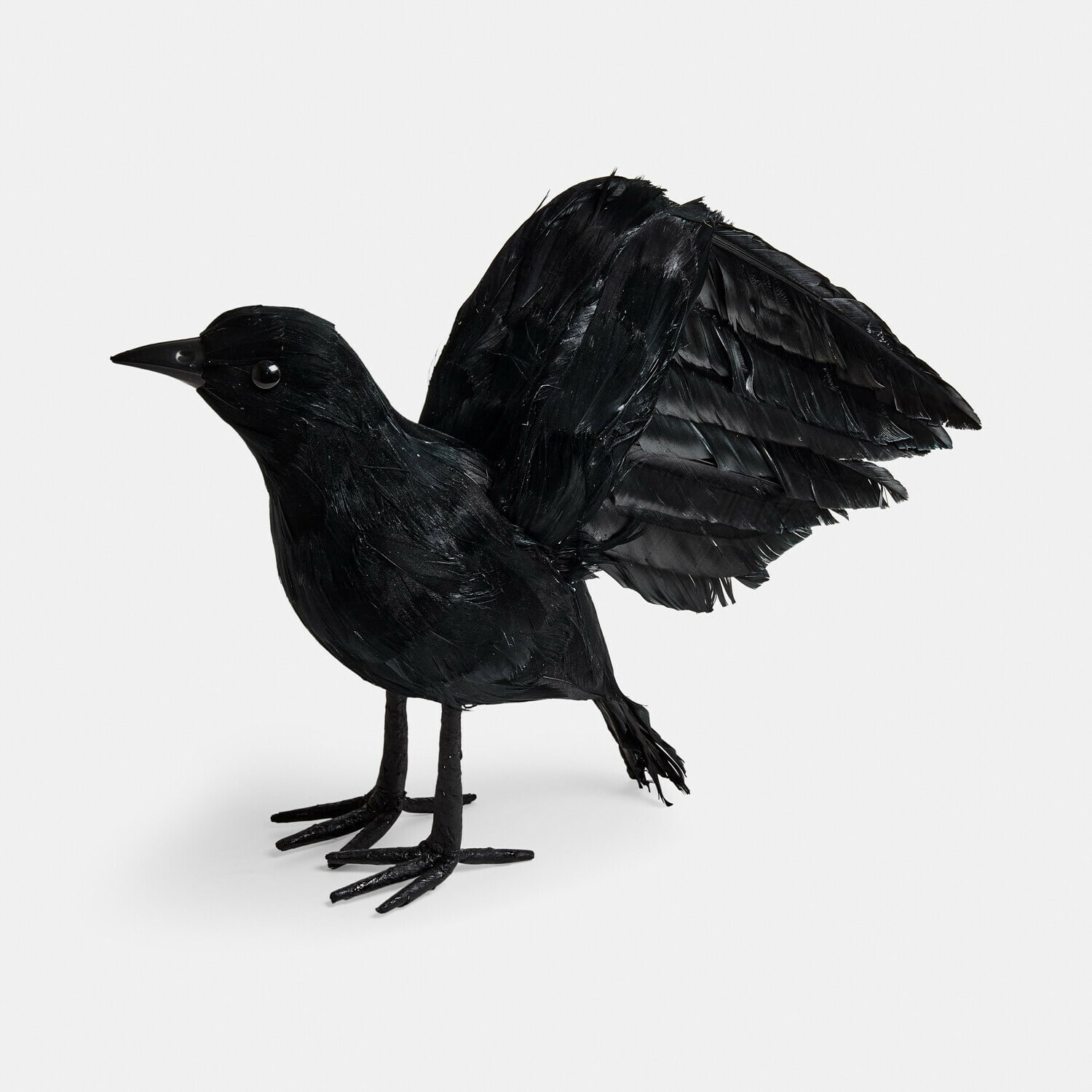 Oiseau décoratif Faelron