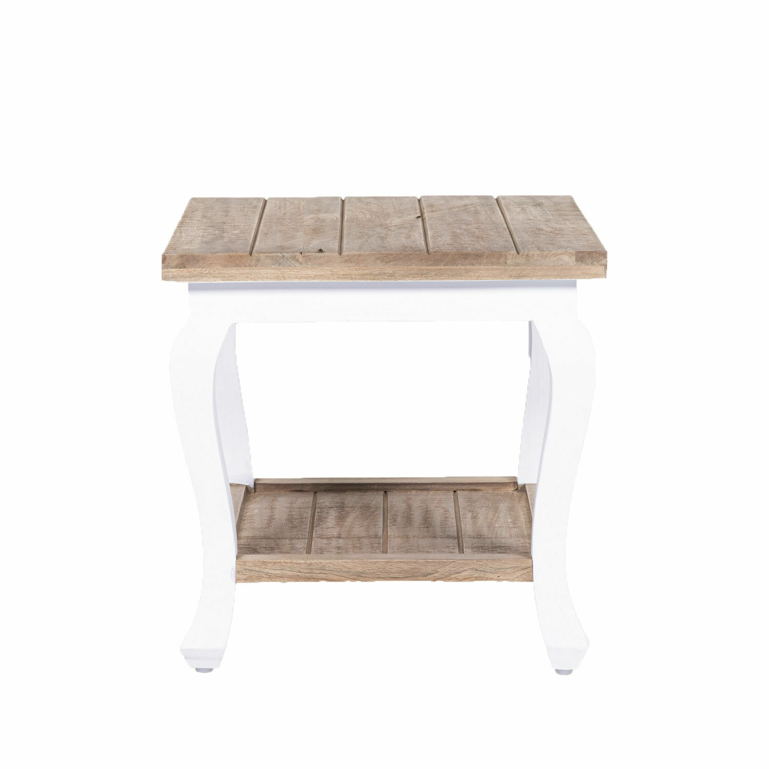 Table basse Riverside