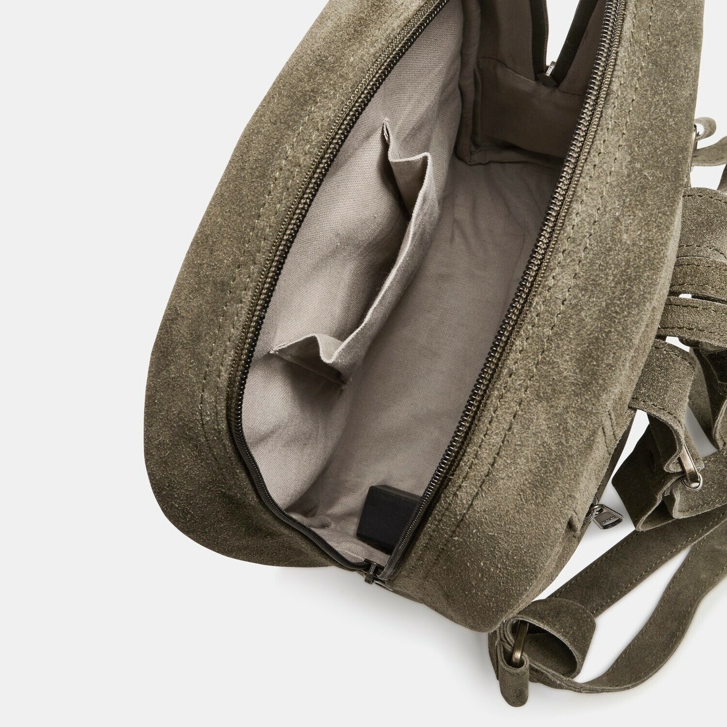 Sac à dos Palau