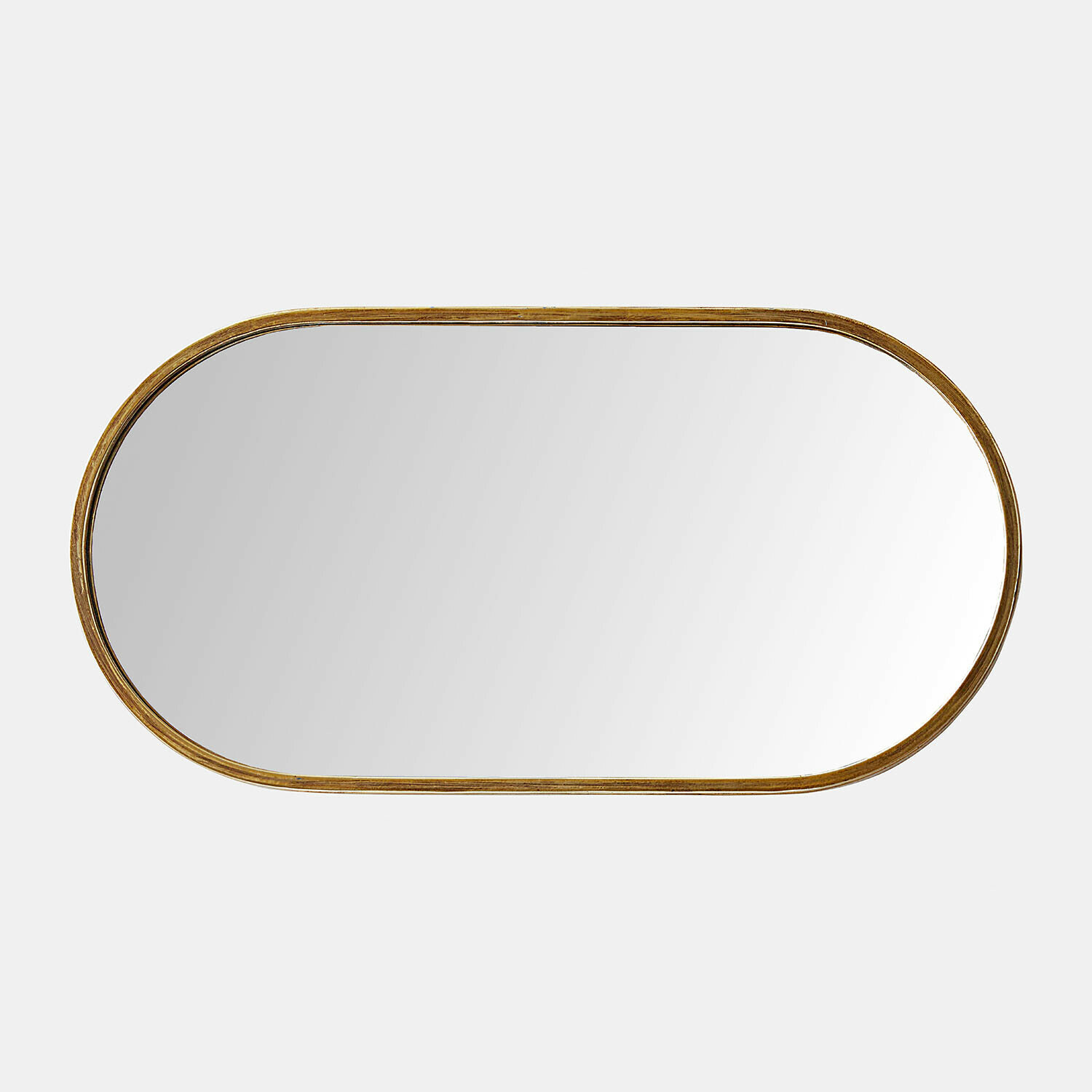 Miroir Anthé