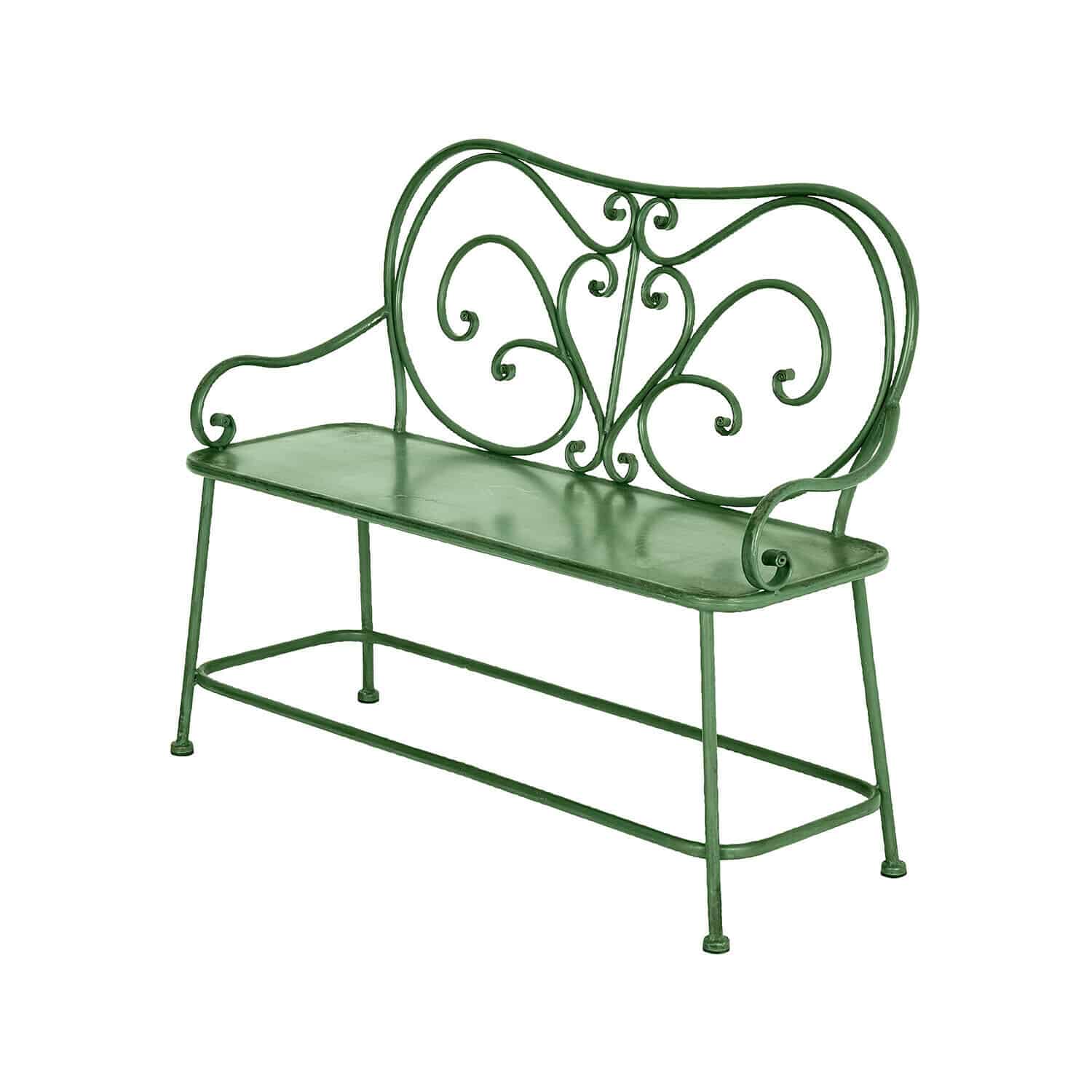 Banc pour enfant Fernwick