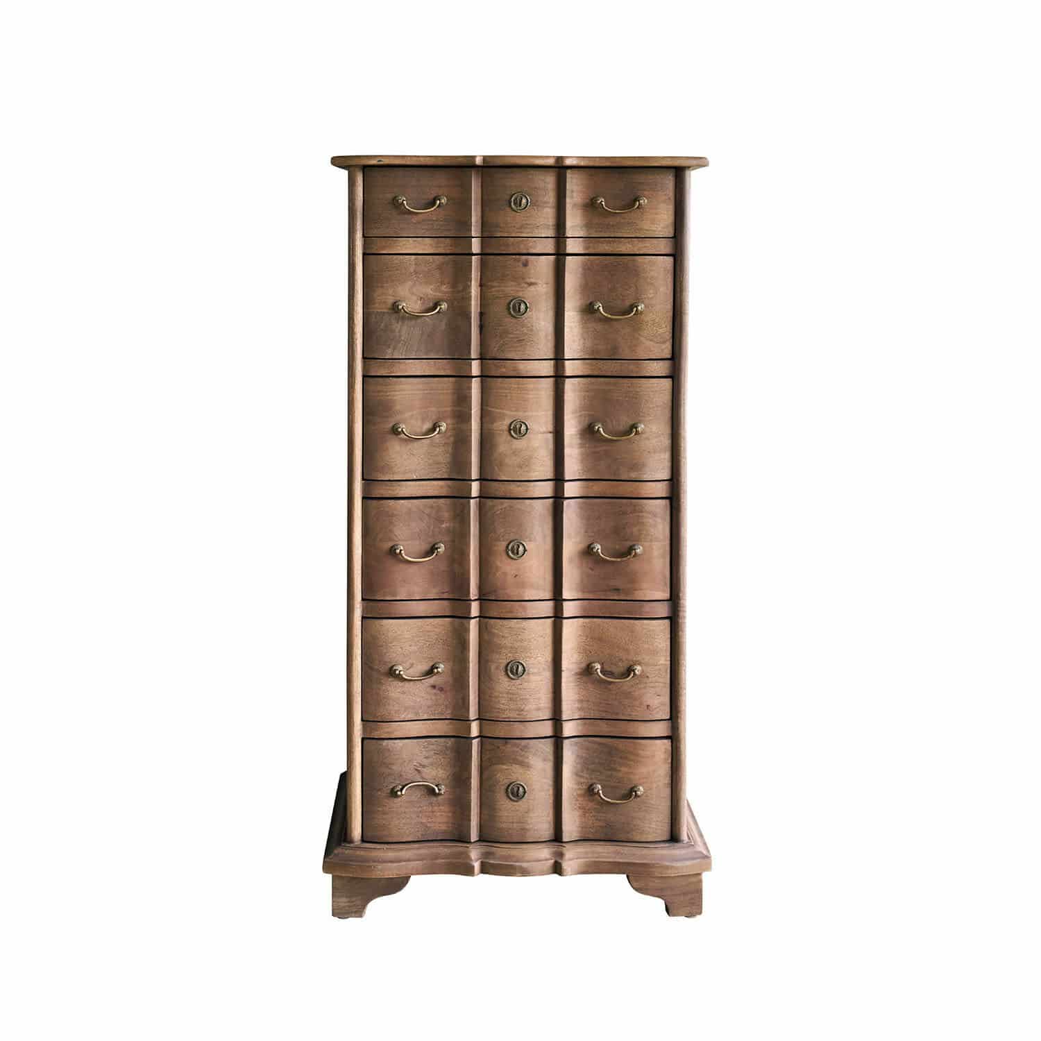 Chiffonnier Aiguillon