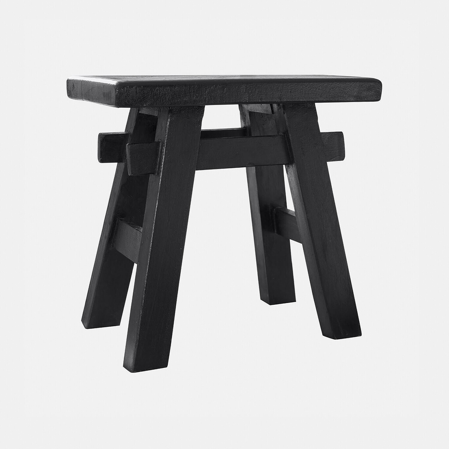 Tabouret Oaklynne