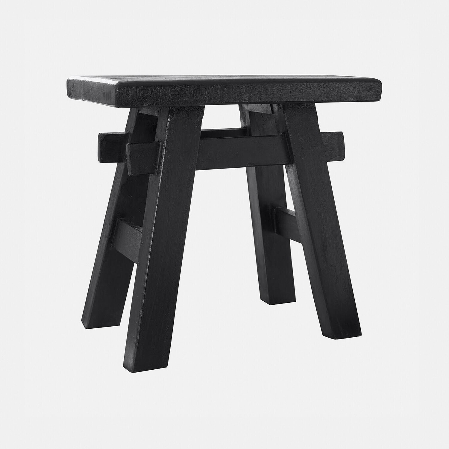 Tabouret Oaklynne