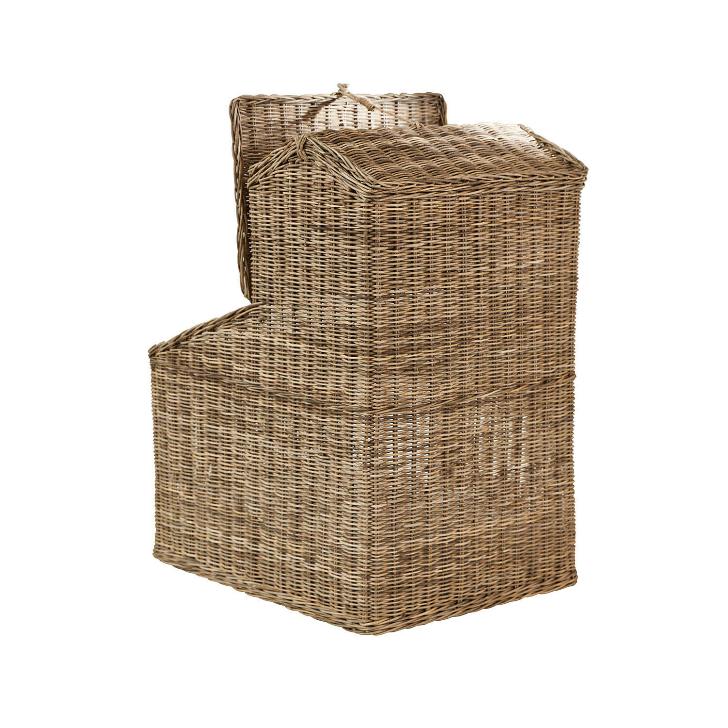 Maison pour chat Ravnda