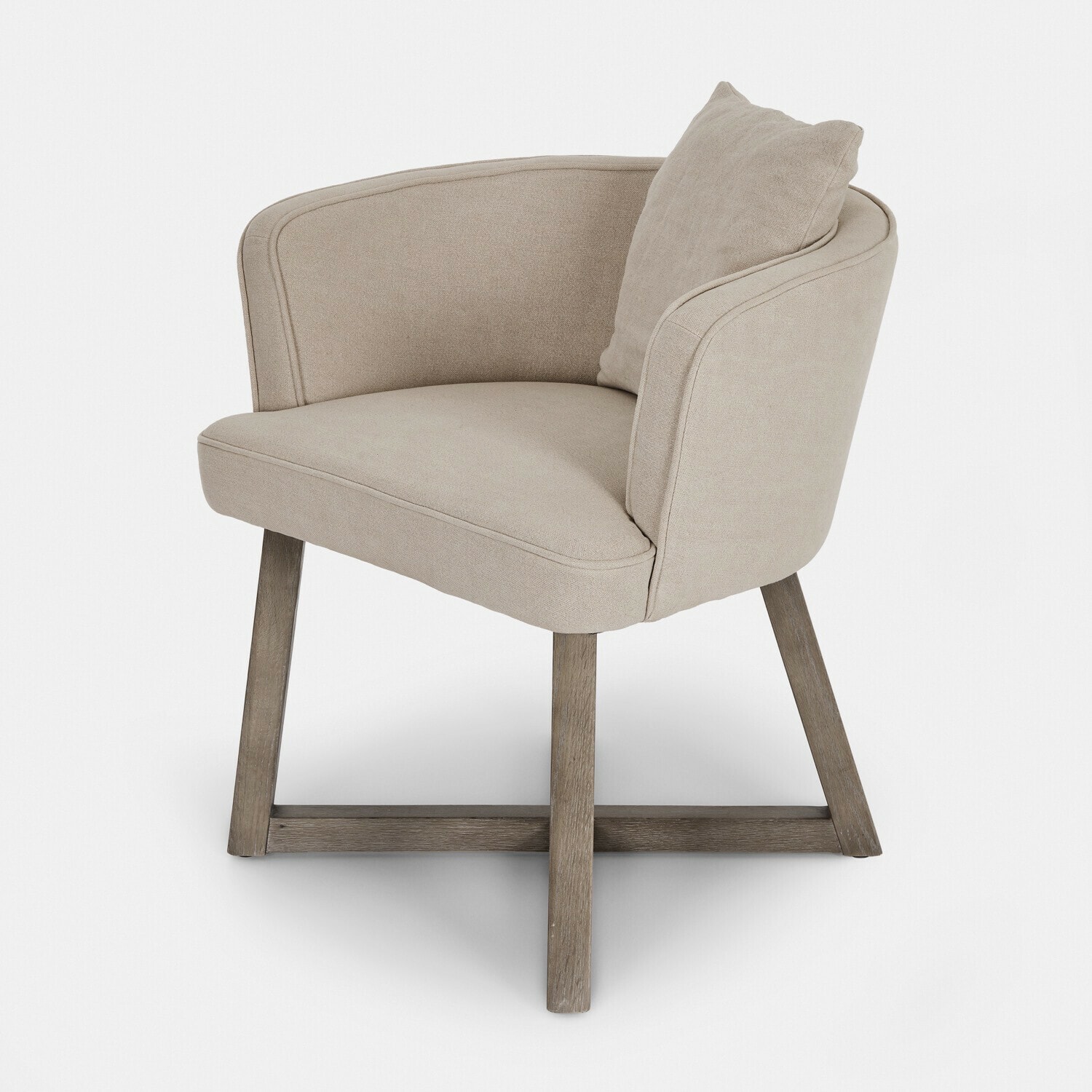 Chaise Vanderlyn