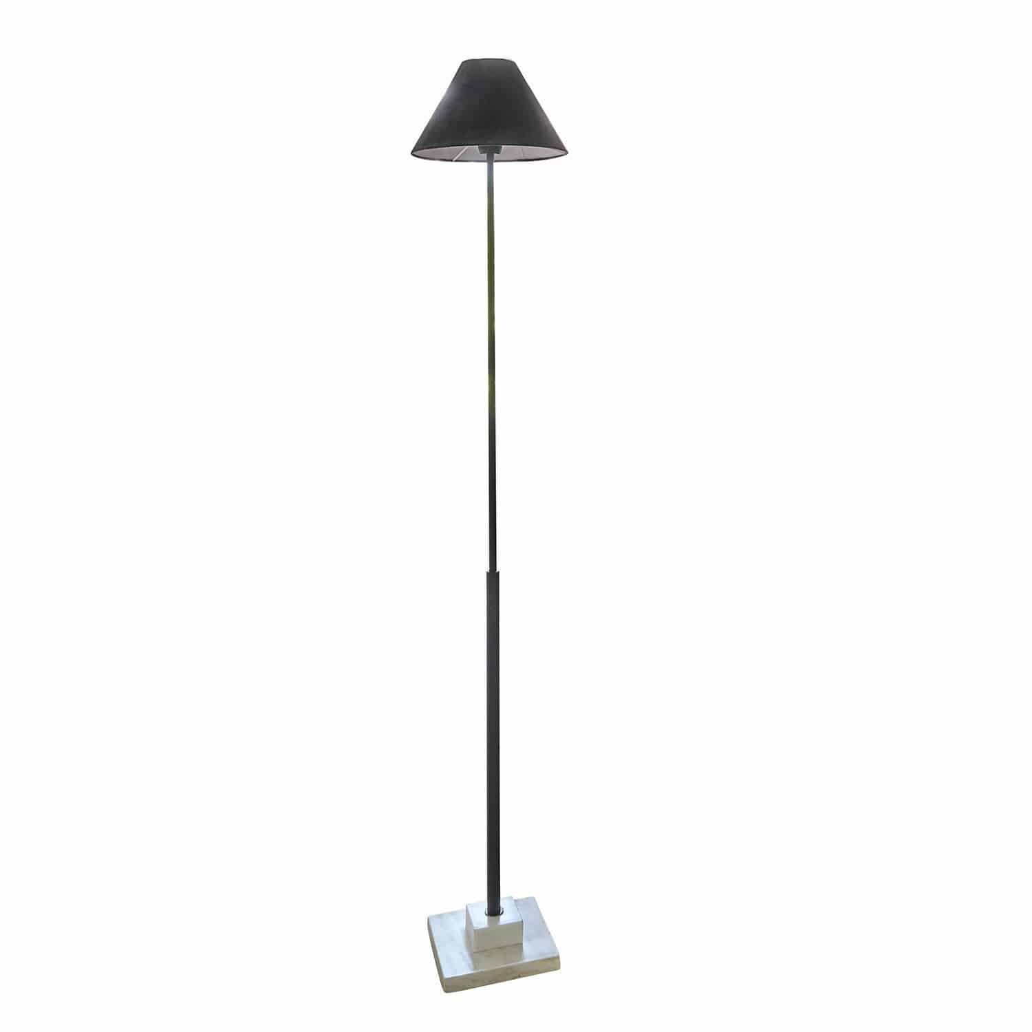 Lampadaire Orvienne