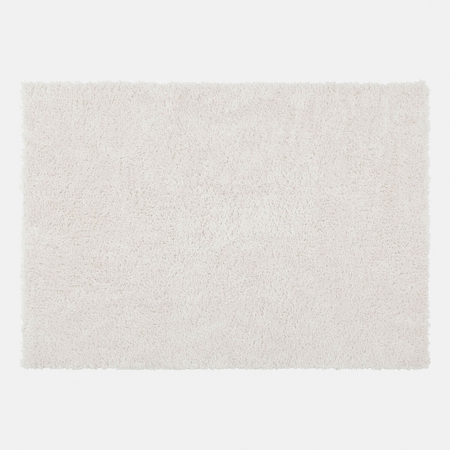Tapis Aveloir