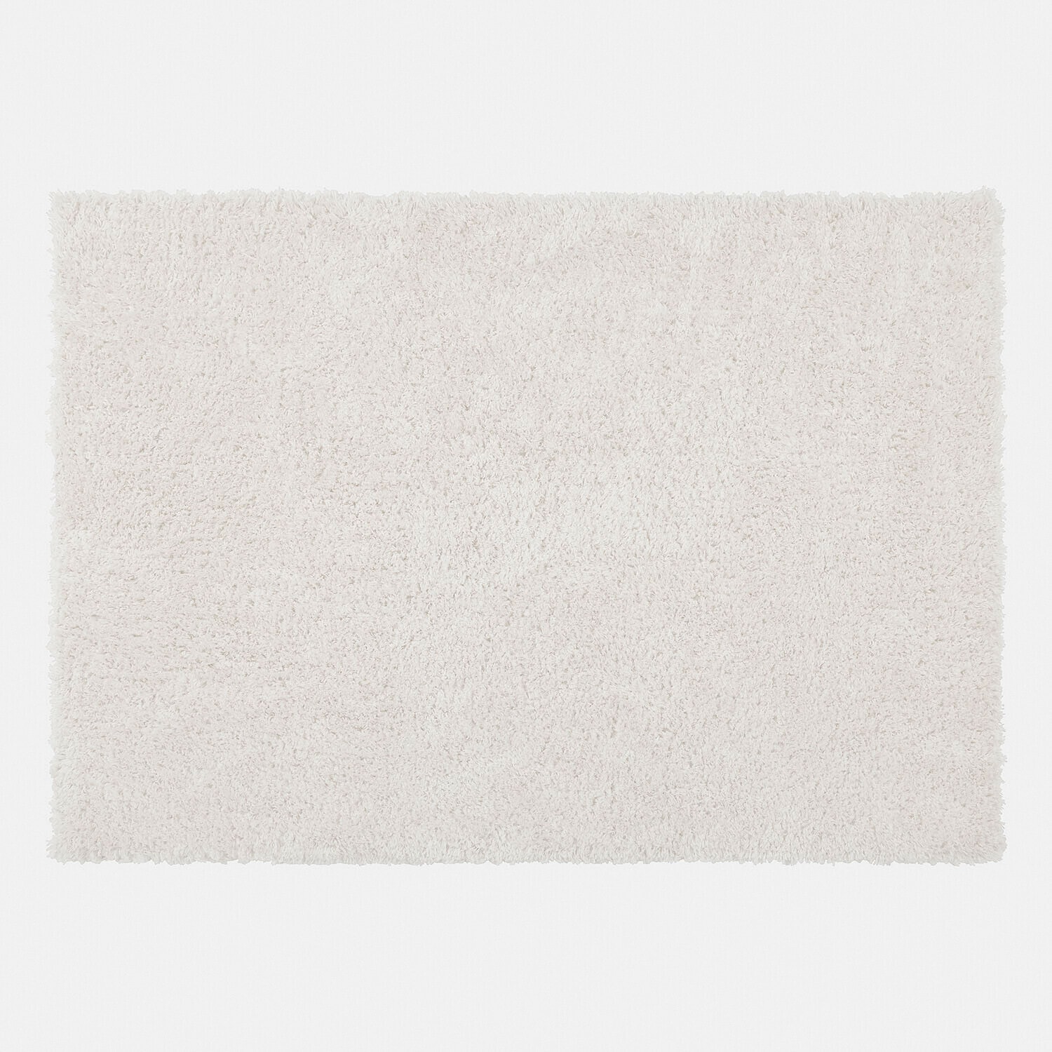 Tapis Aveloir