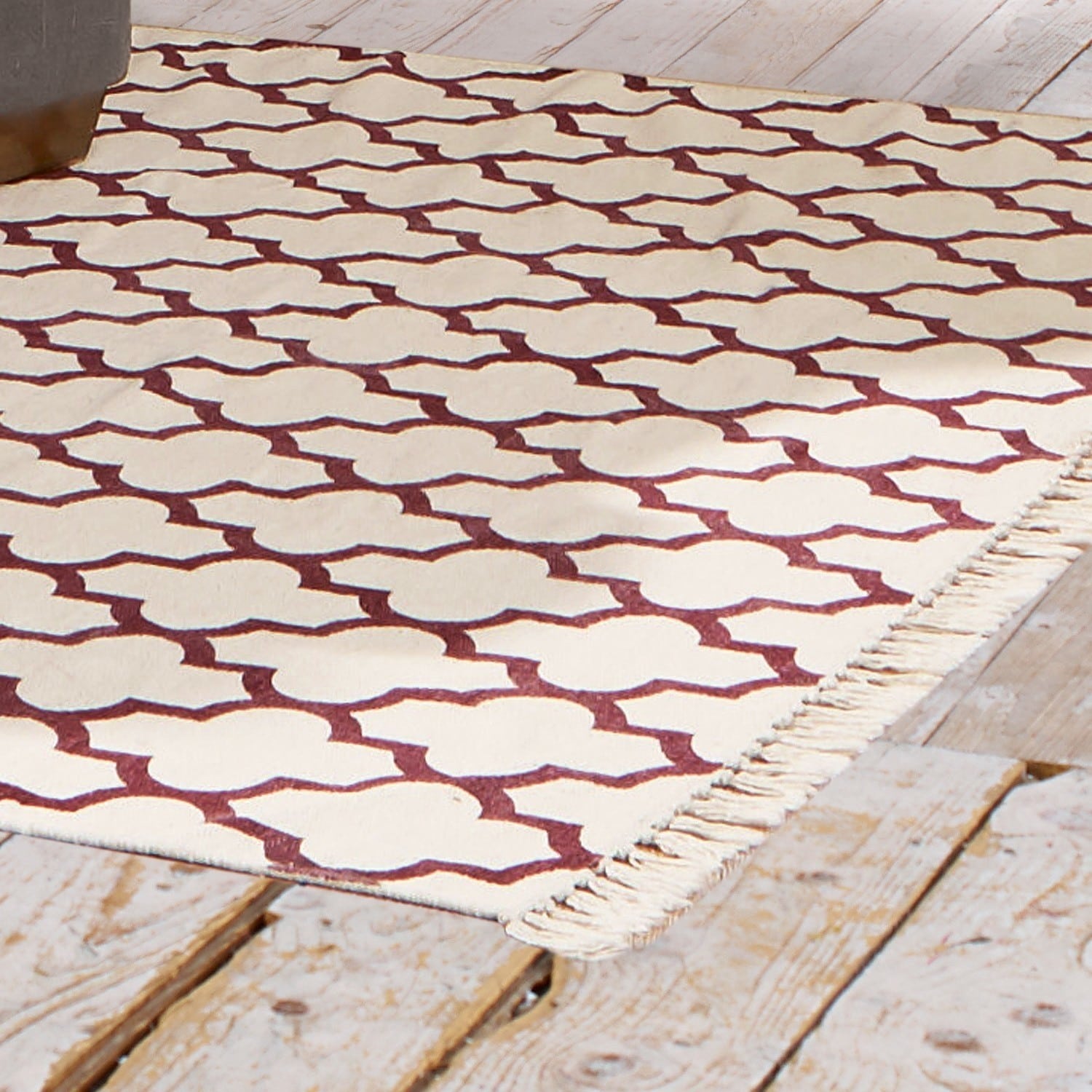 Tapis Valera