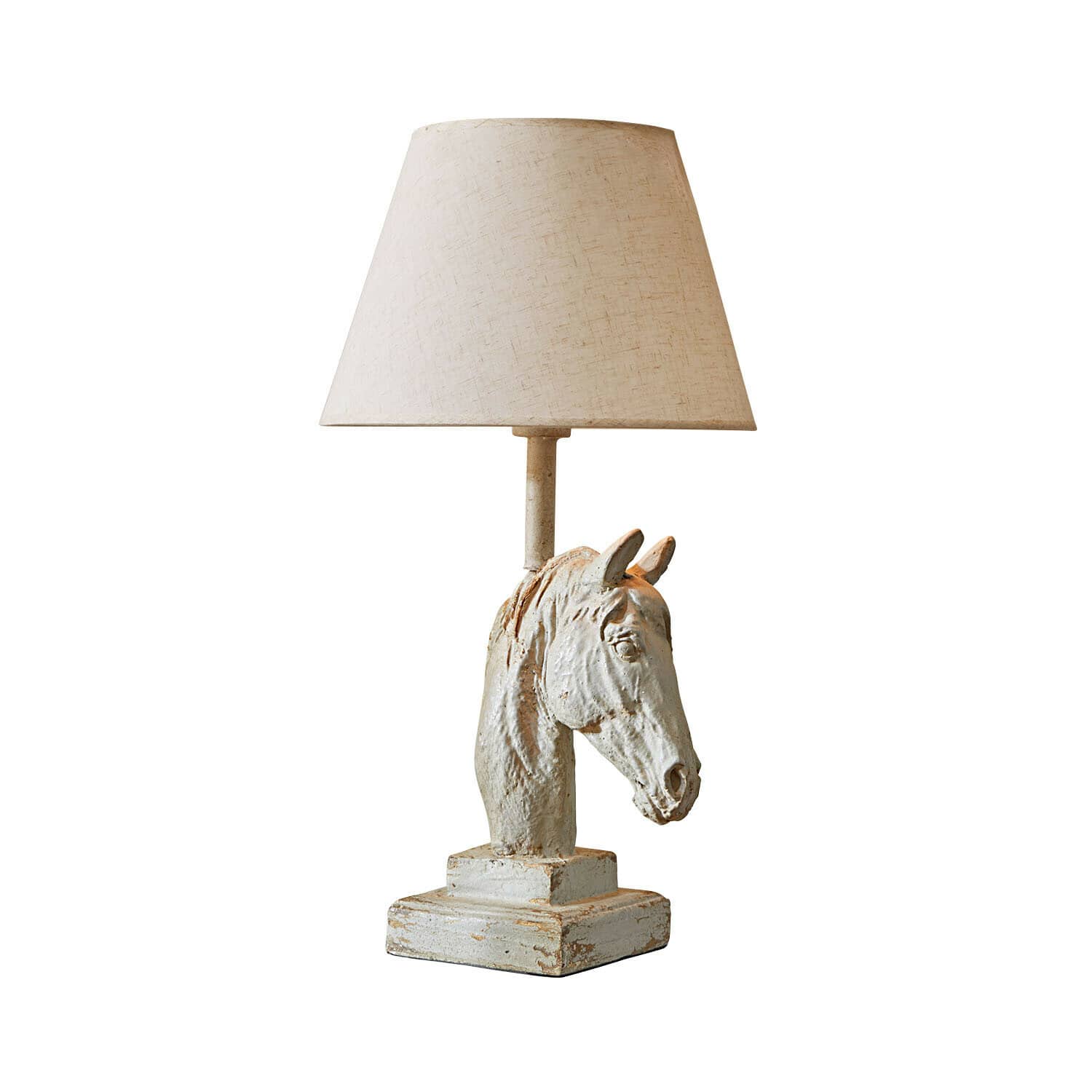Lampe à poser Bellacour