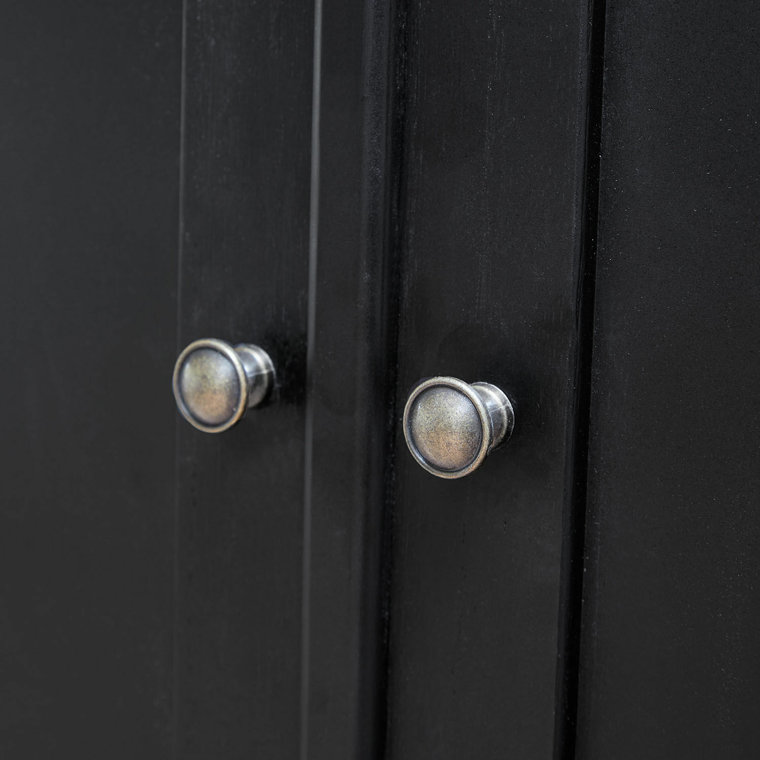 Armoire Sirevol