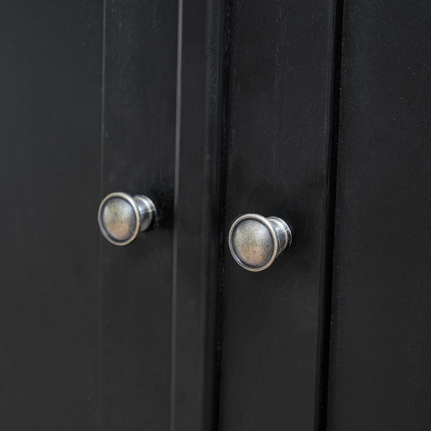 Armoire Sirevol