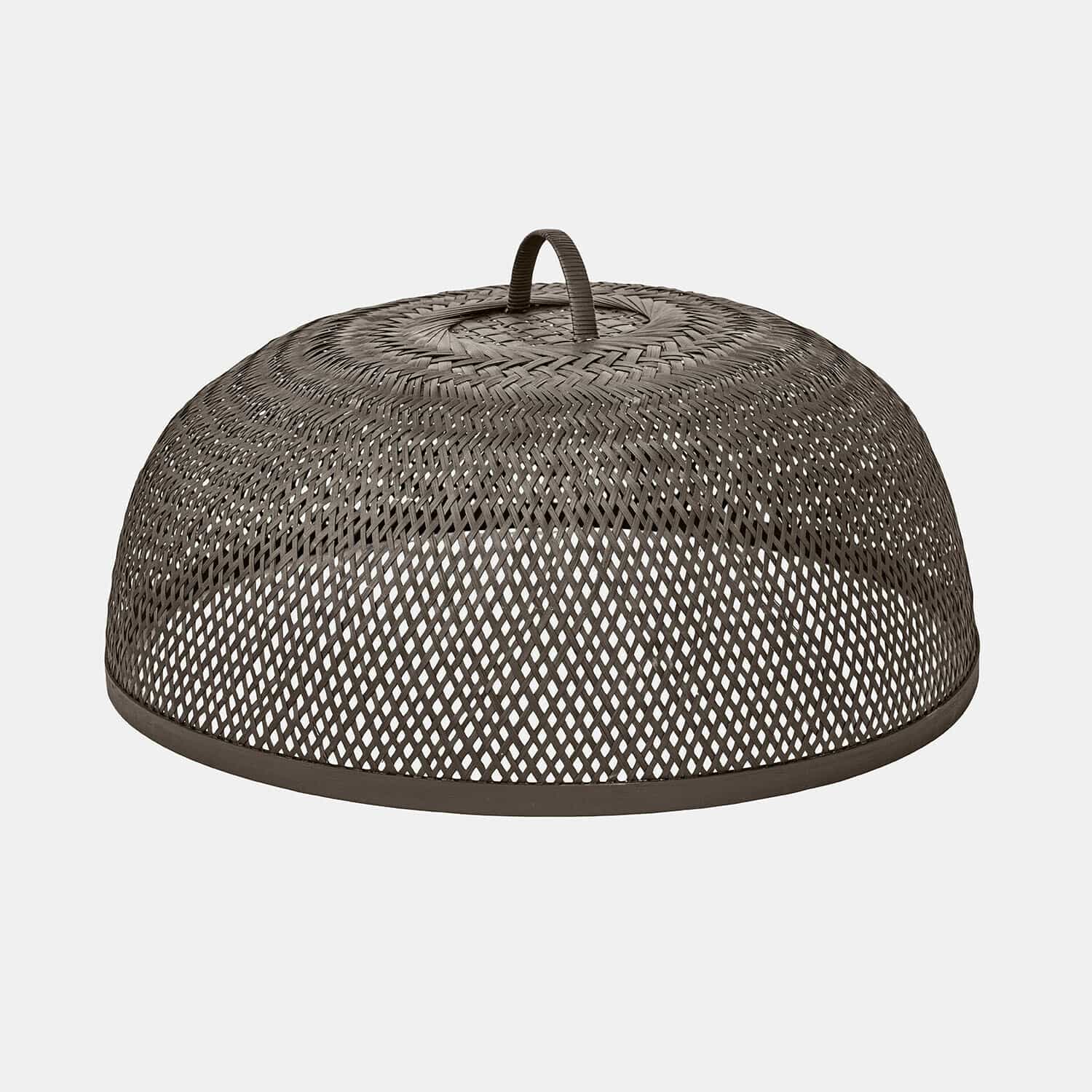 Cloche de protection Tarevo