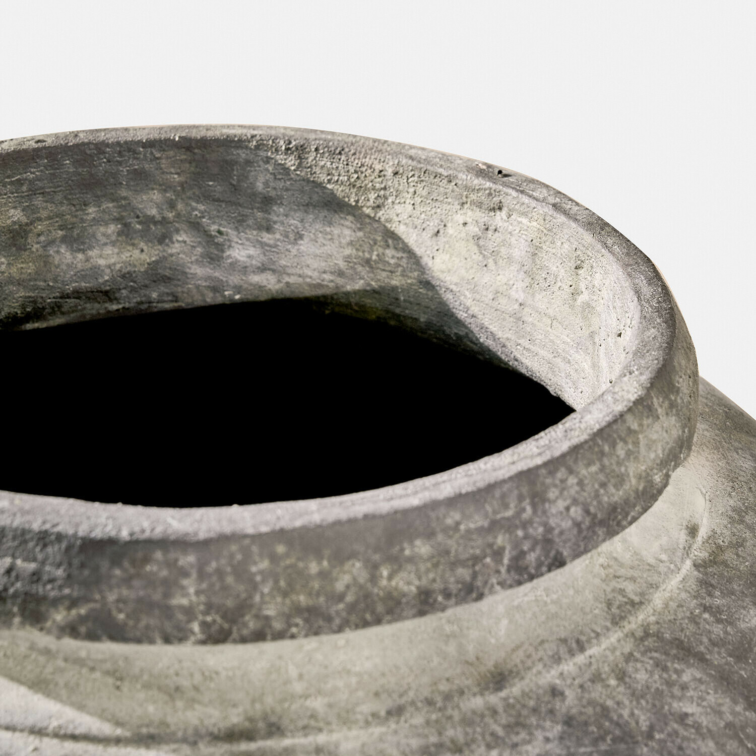 Vase Haldoríe