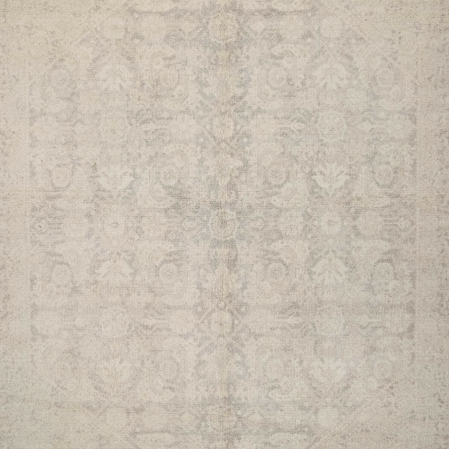 Tapis Lorémont