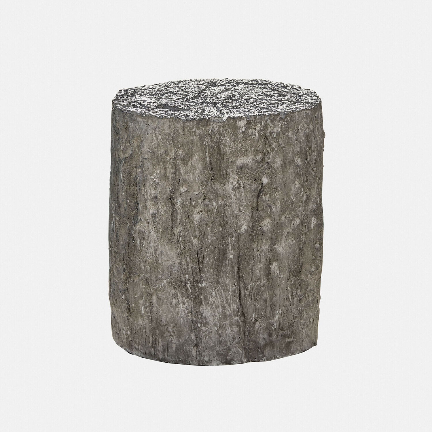 Table d’appoint Falmont