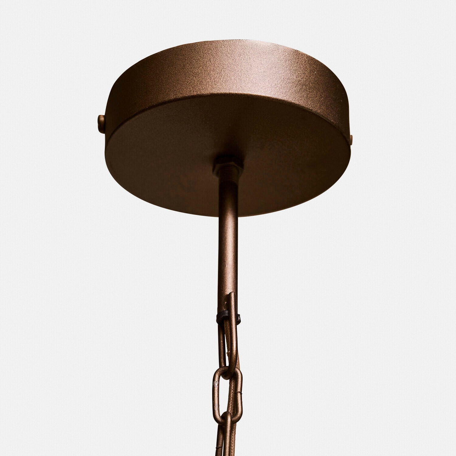 Suspension Nouvrette