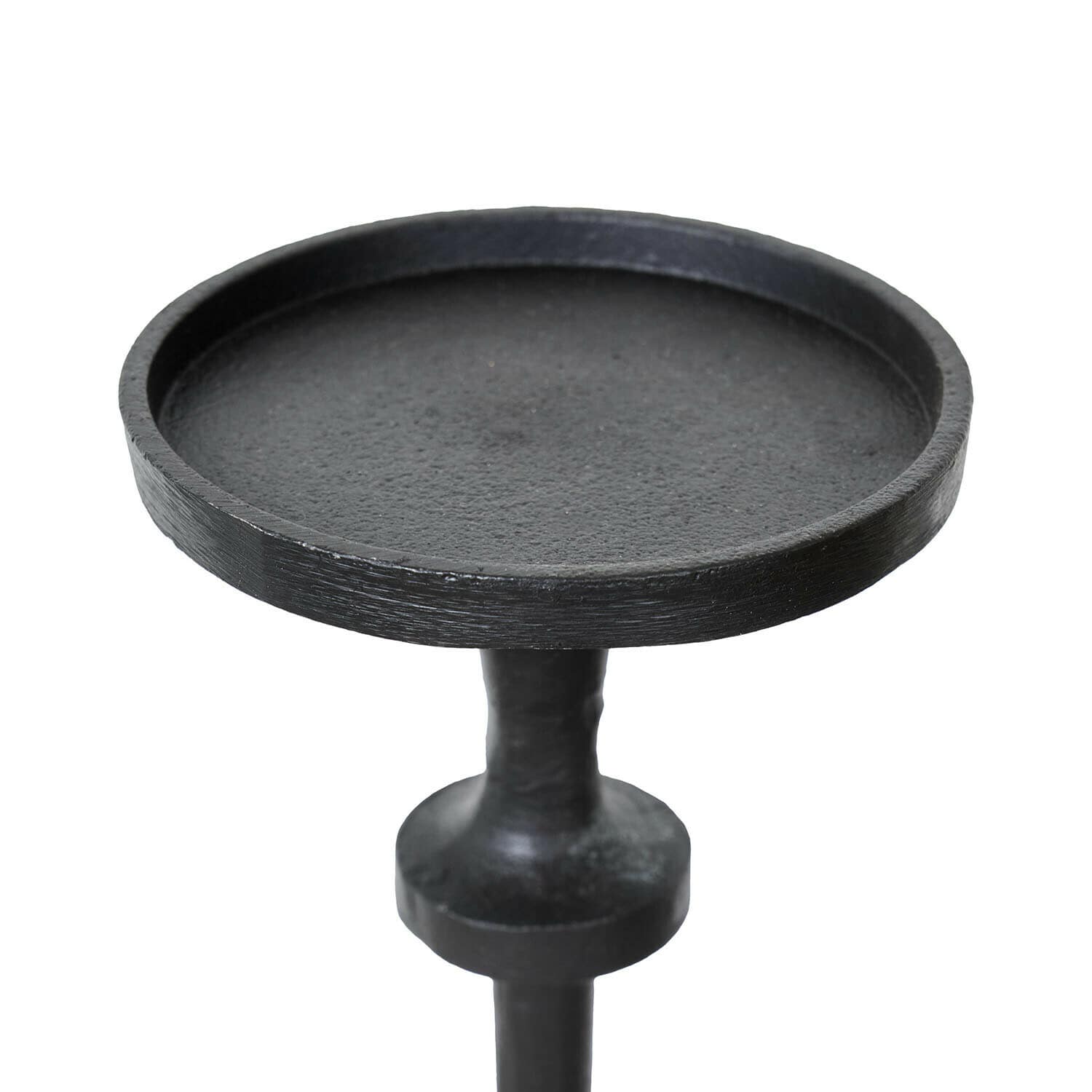 Lot de 2 bougeoirs Reville