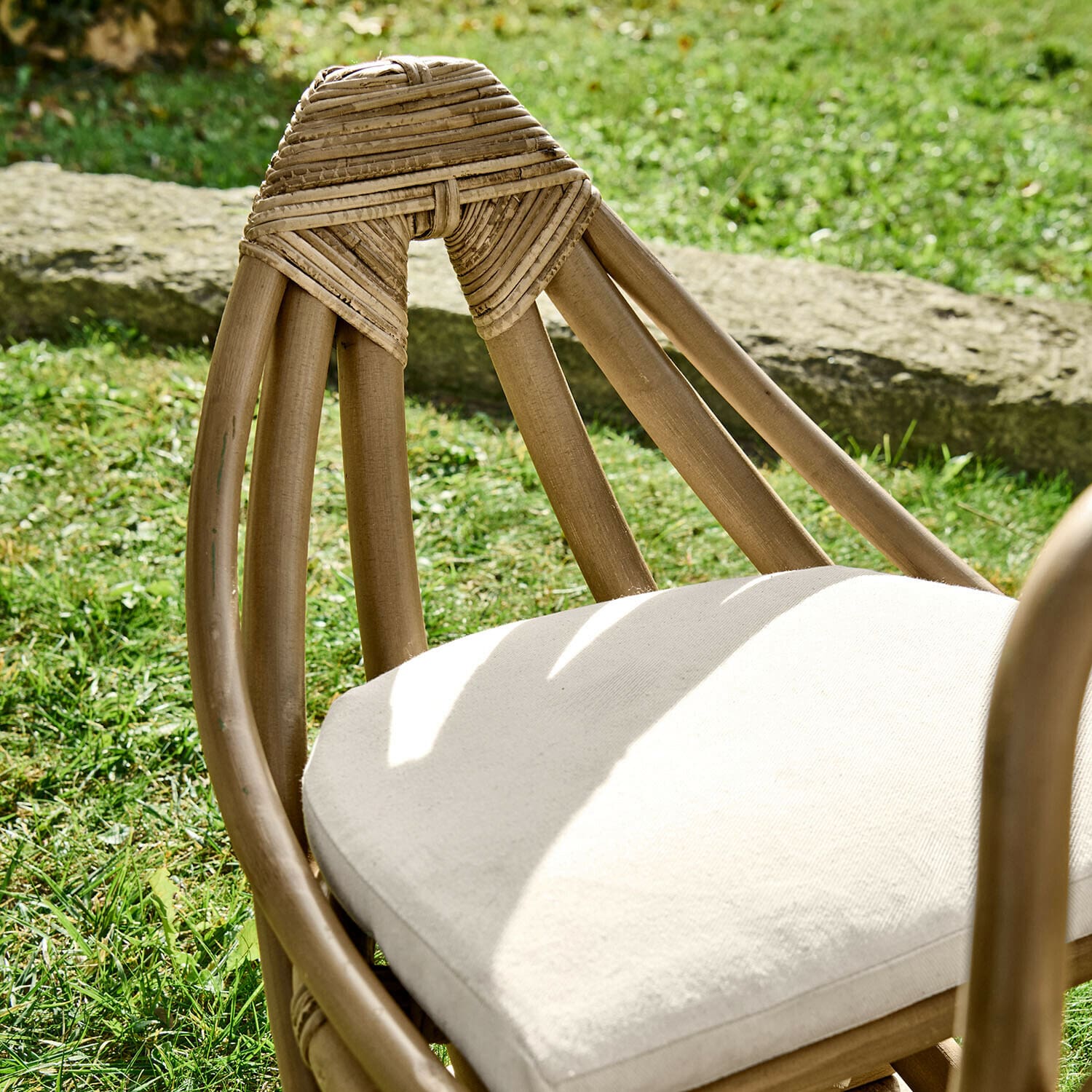 Balancelle pour enfant Snokki