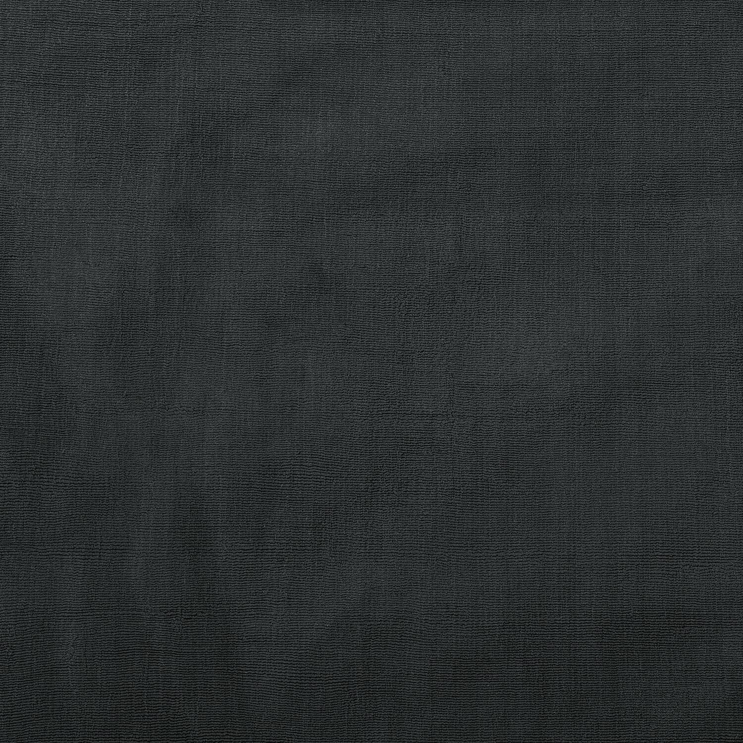 Tapis Mariselle