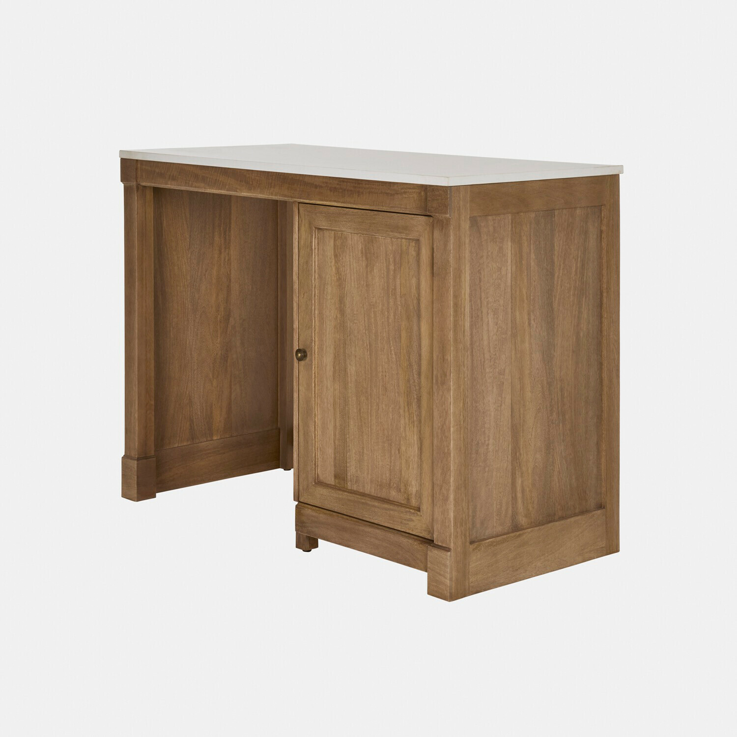 Meuble de lave-vaisselle Millhaven