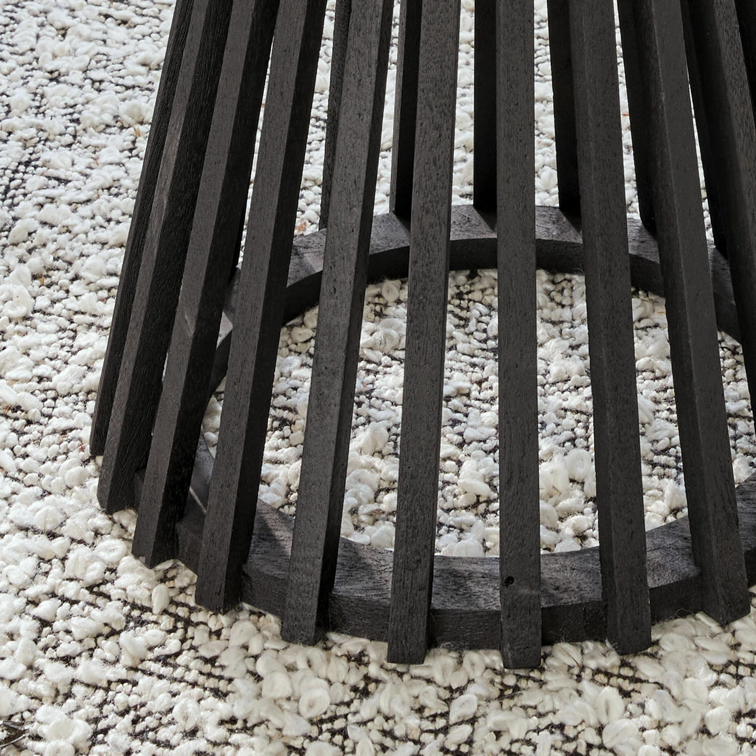 Table d’appoint Montaril