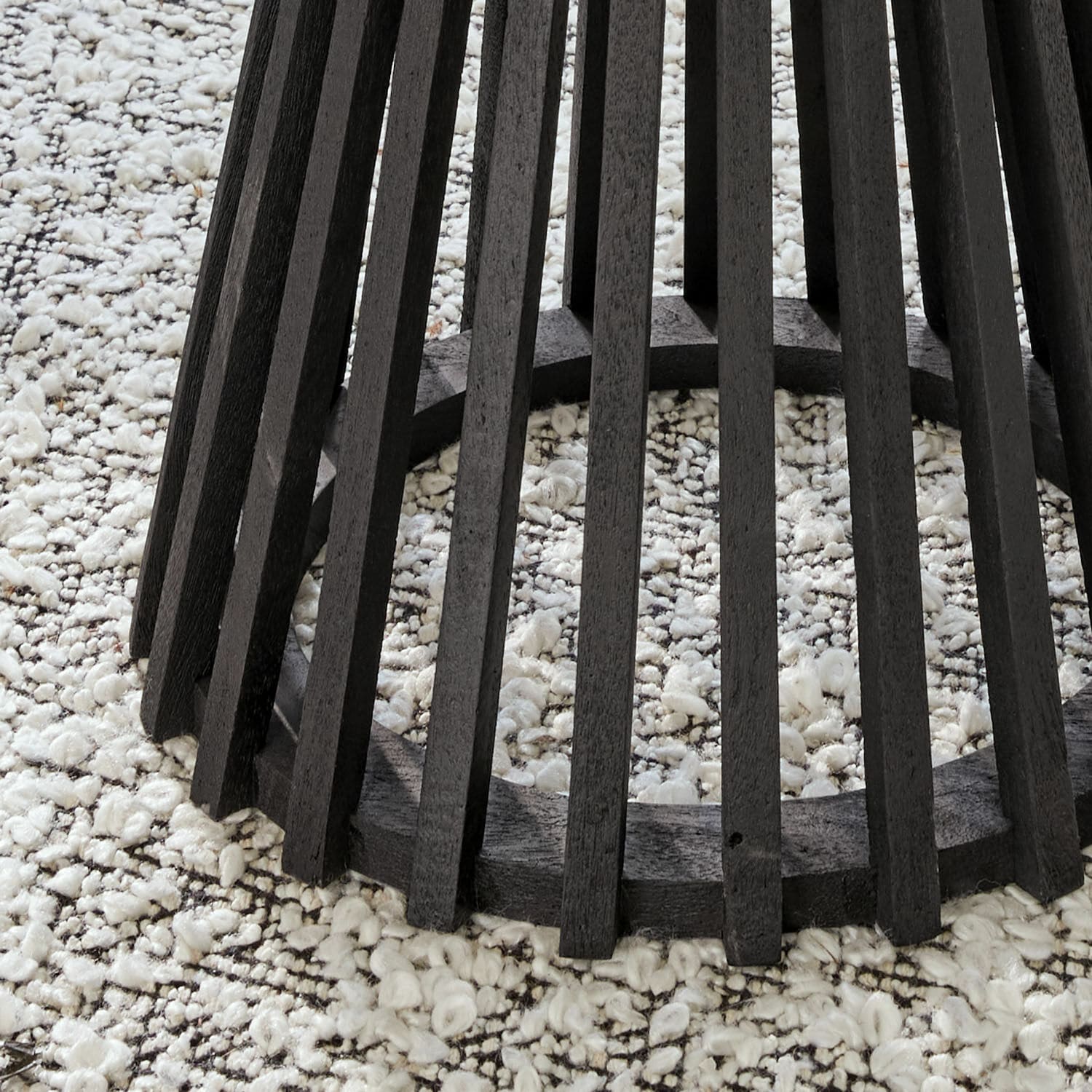 Table d’appoint Montaril