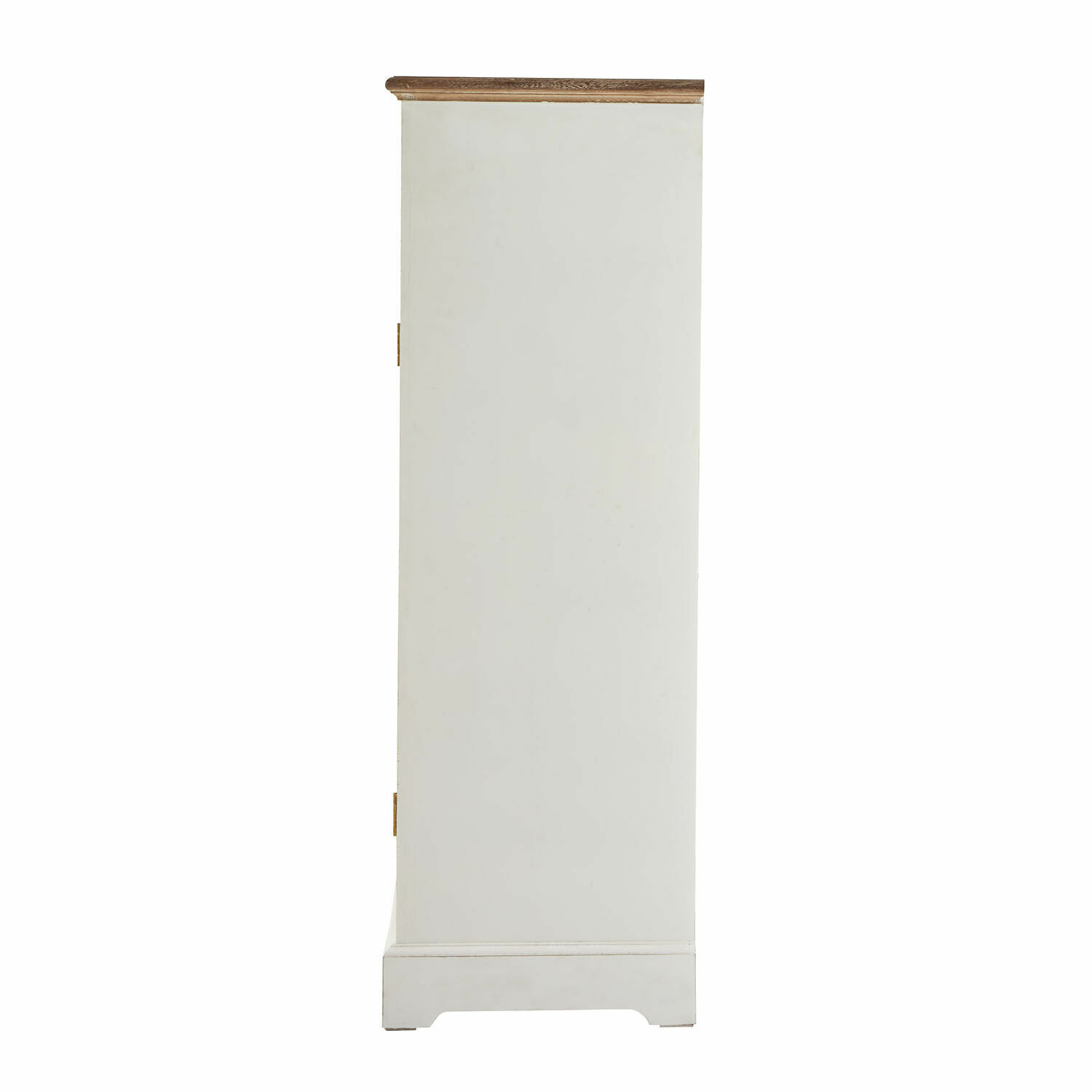 Commode Lourmante