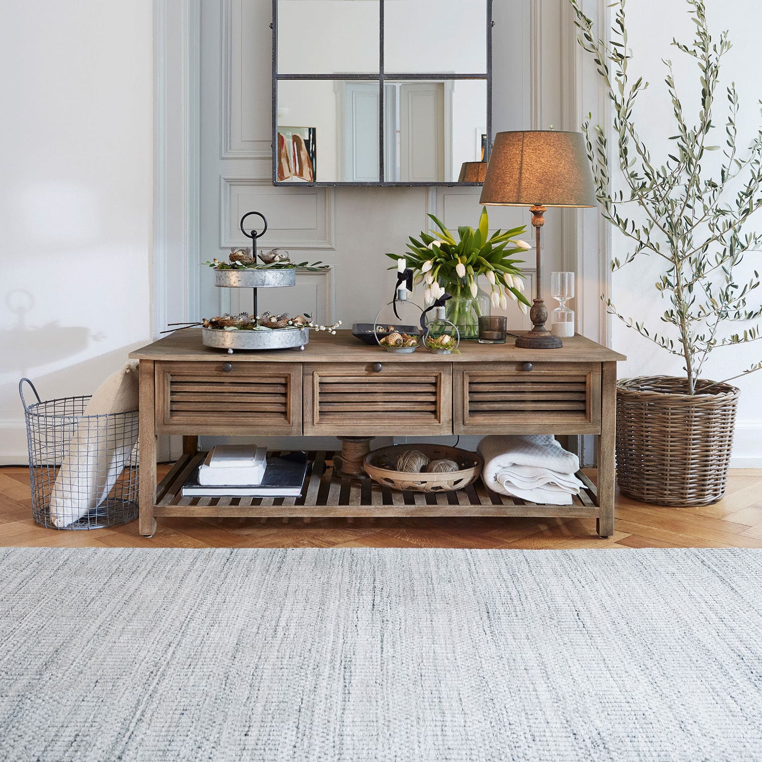 Tapis Musave