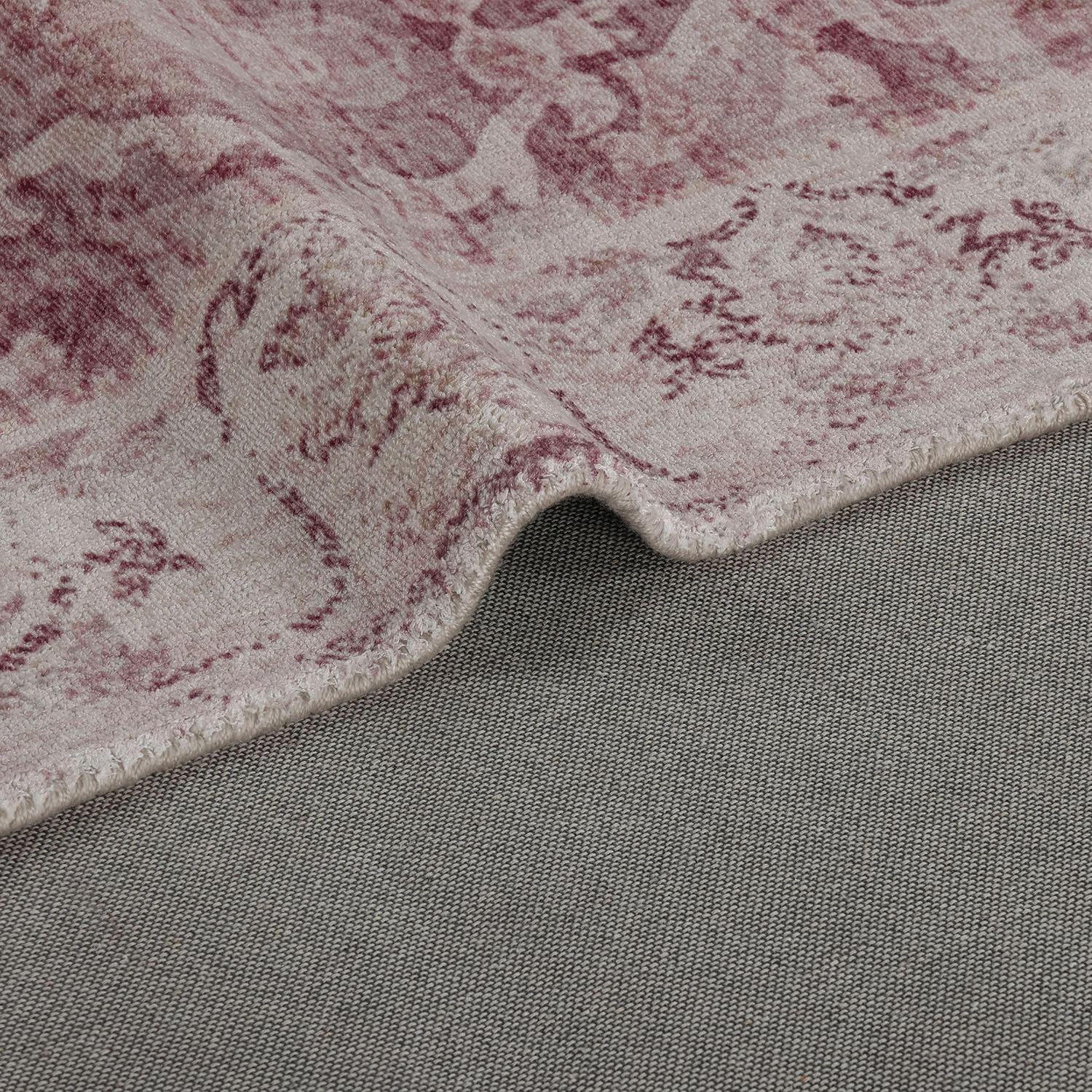 Tapis Mirellis