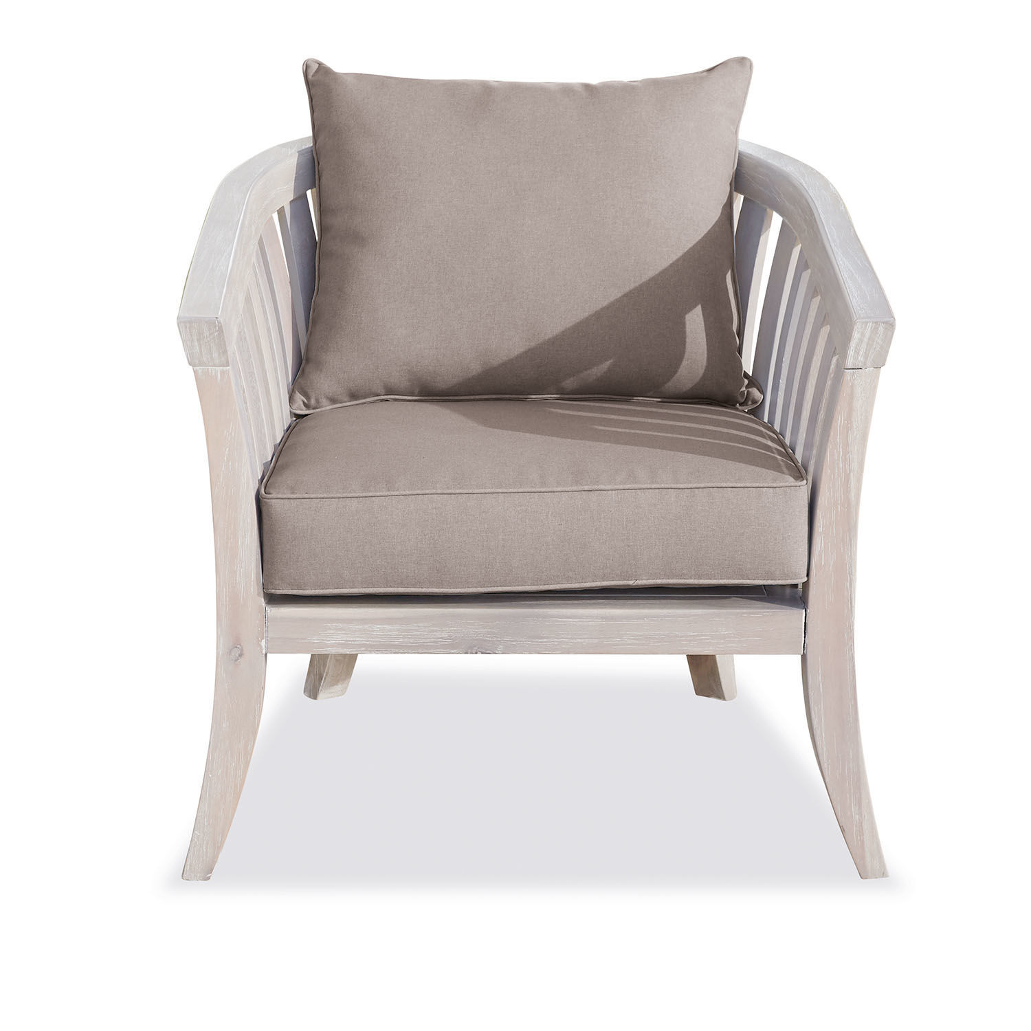 Fauteuil Seanad